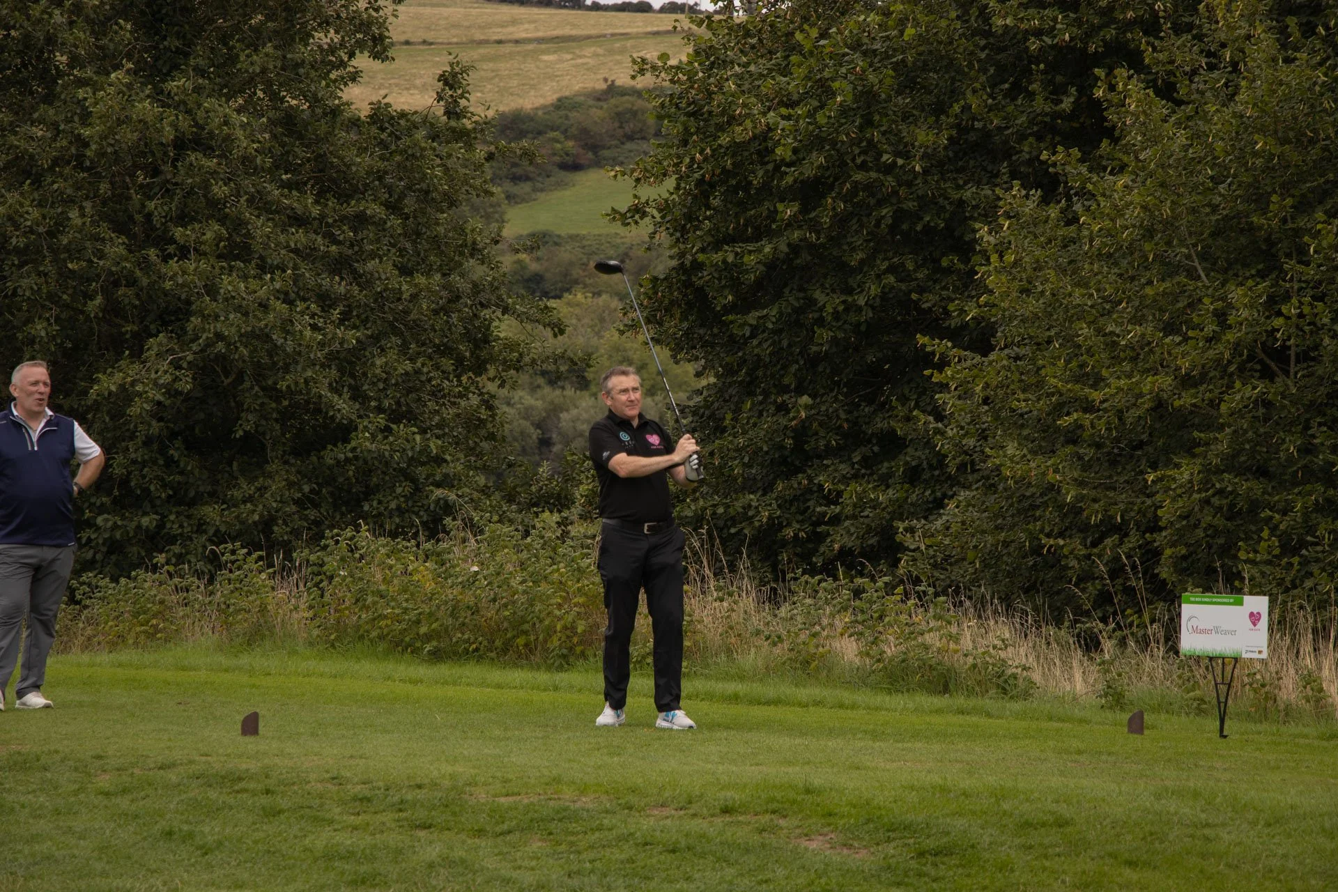Katie's Golf Day - September 2026 (18).jpg