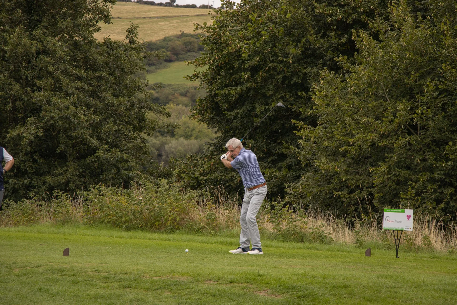 Katie's Golf Day - September 2026 (19).jpg