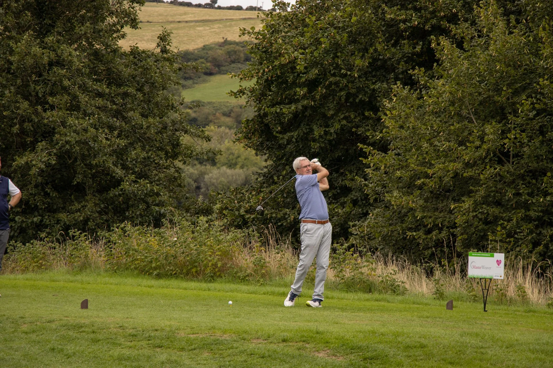 Katie's Golf Day - September 2026 (20).jpg