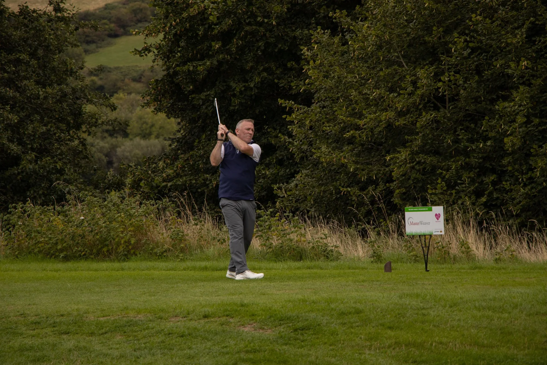 Katie's Golf Day - September 2026 (21).jpg