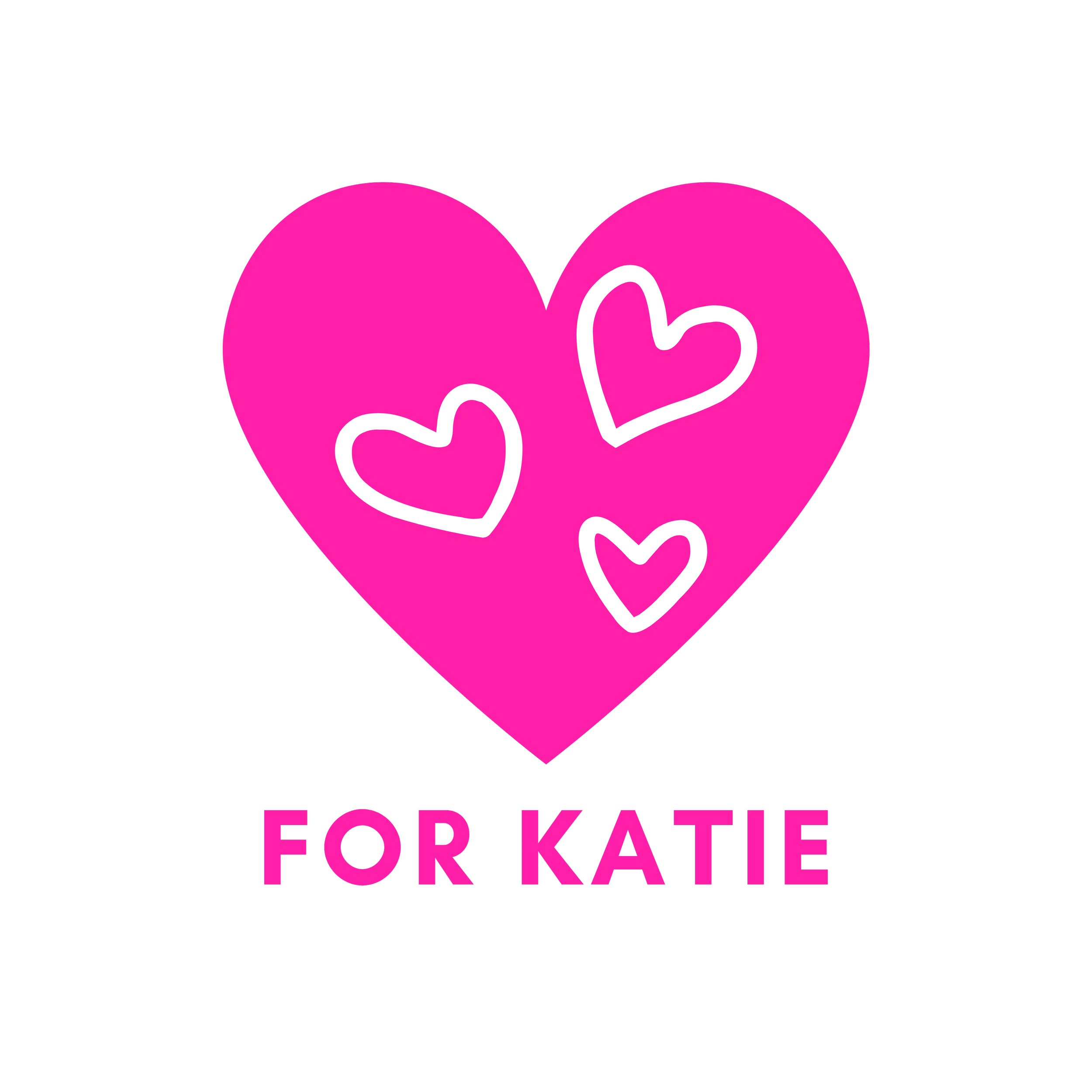 Katie (2).png
