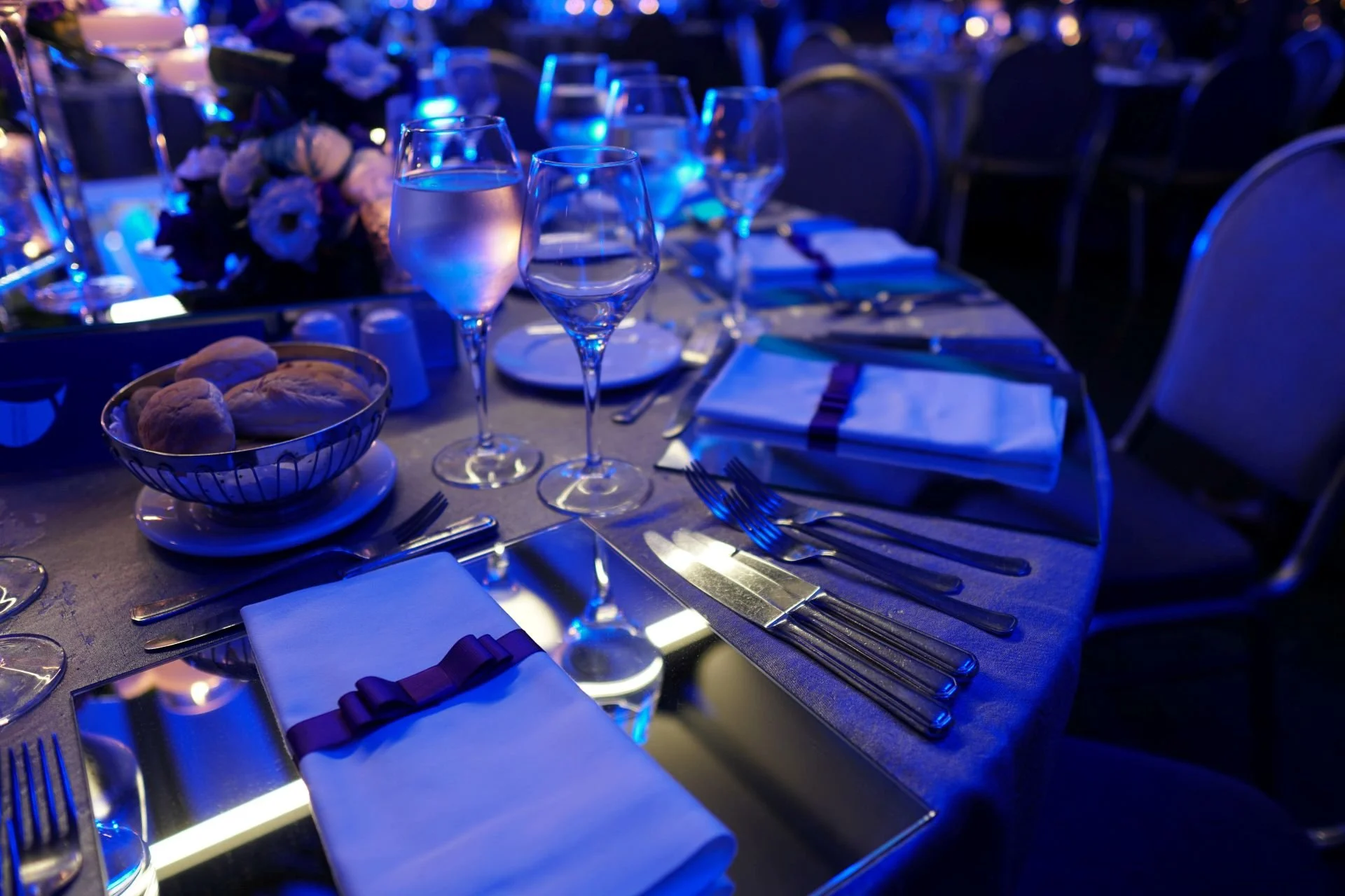 Gala Event Table Set up resized.jpg