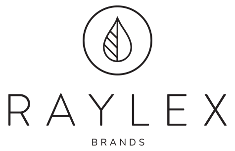 Raylex Brands