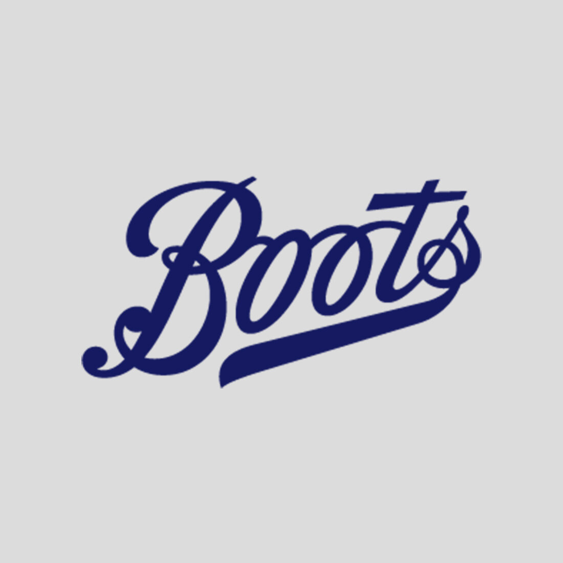 Boots.jpg