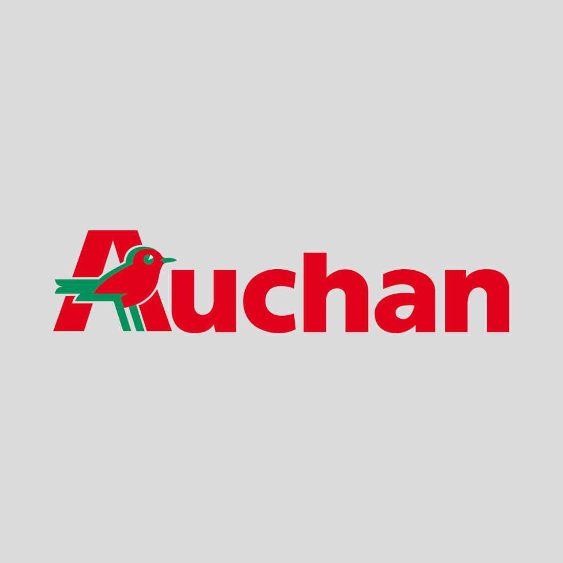 Auchan logo. Ашан. Эмблема Auchan. Логотип Ашана картинка. Логотип Ашан на белом фоне.