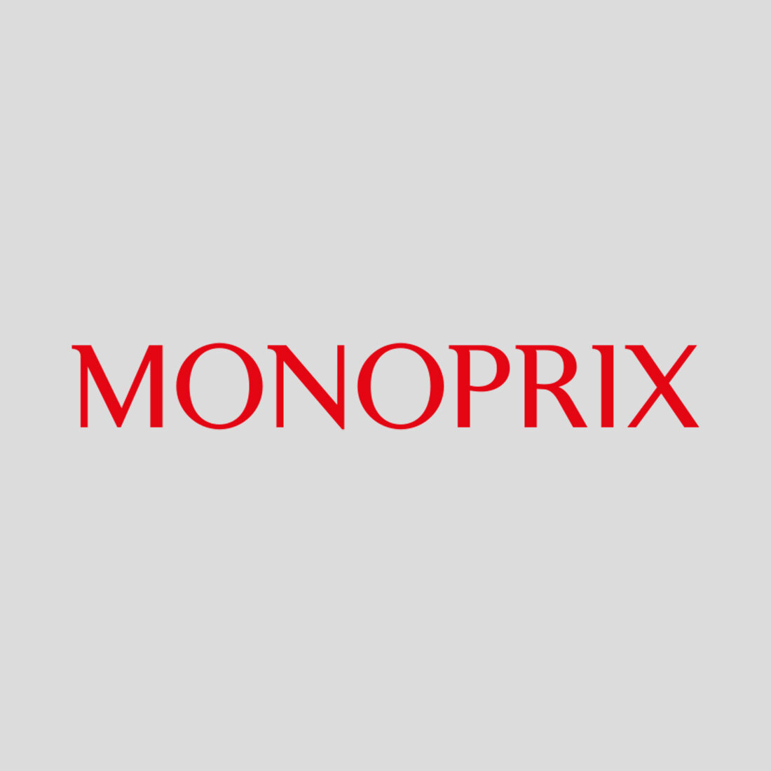 monoprix.jpg