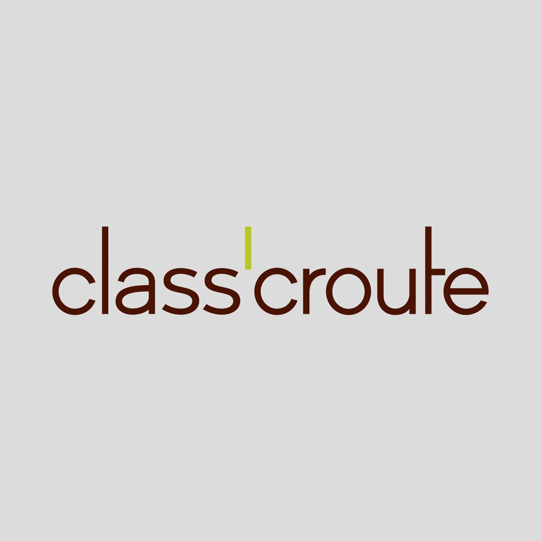 classcroute.jpg