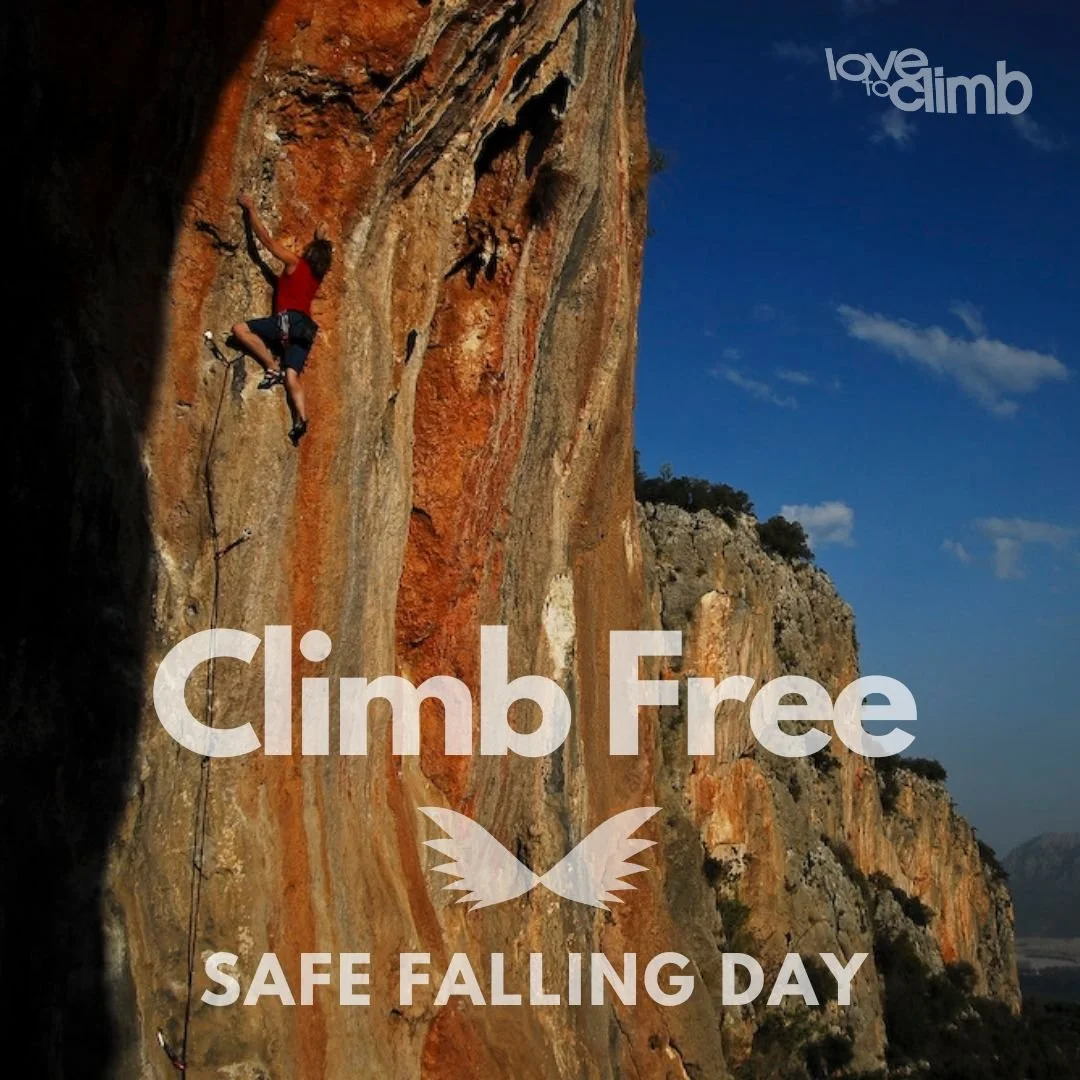 Shop — Love to Climb coaching and instruction