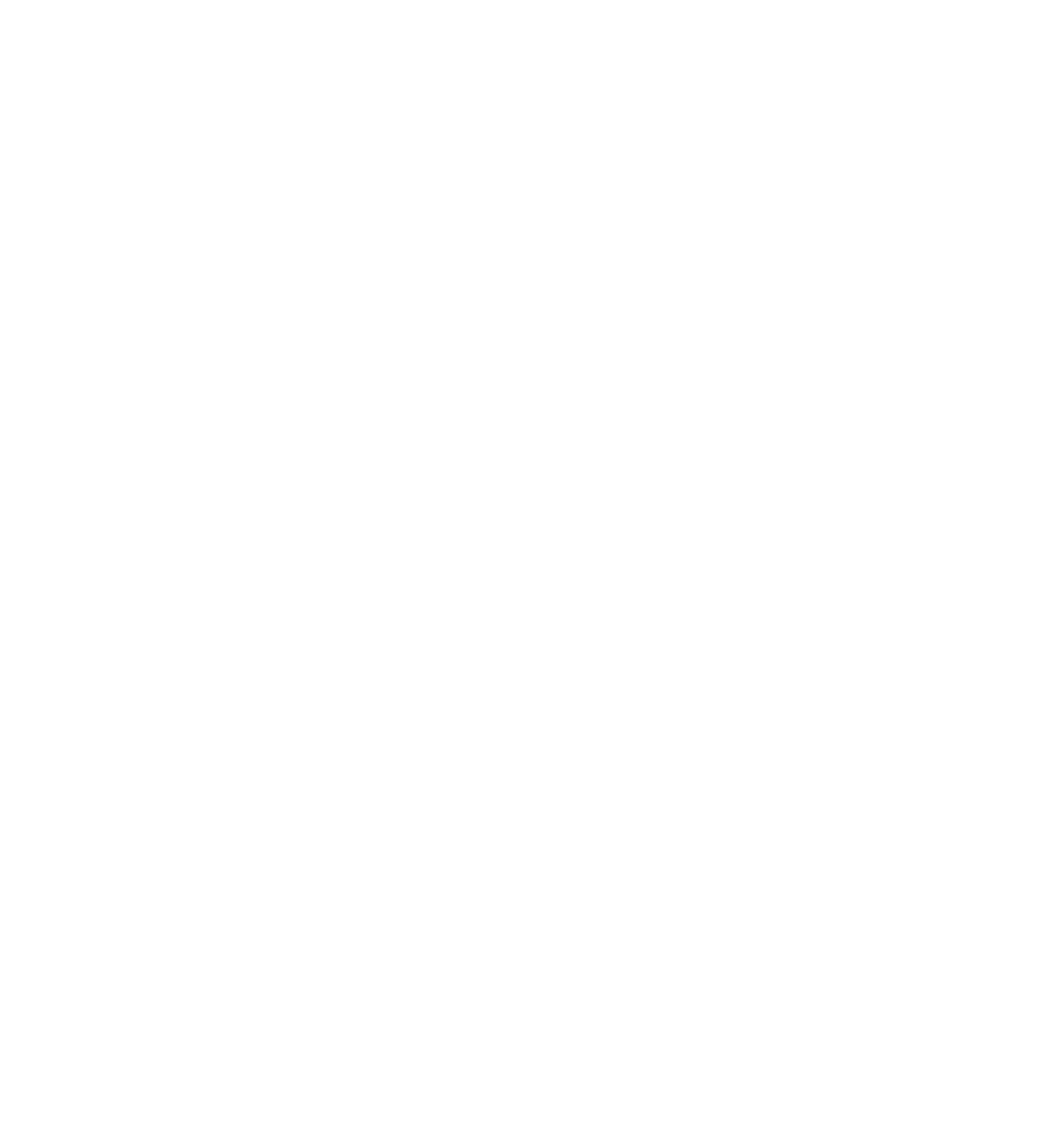 Atelier Nursery