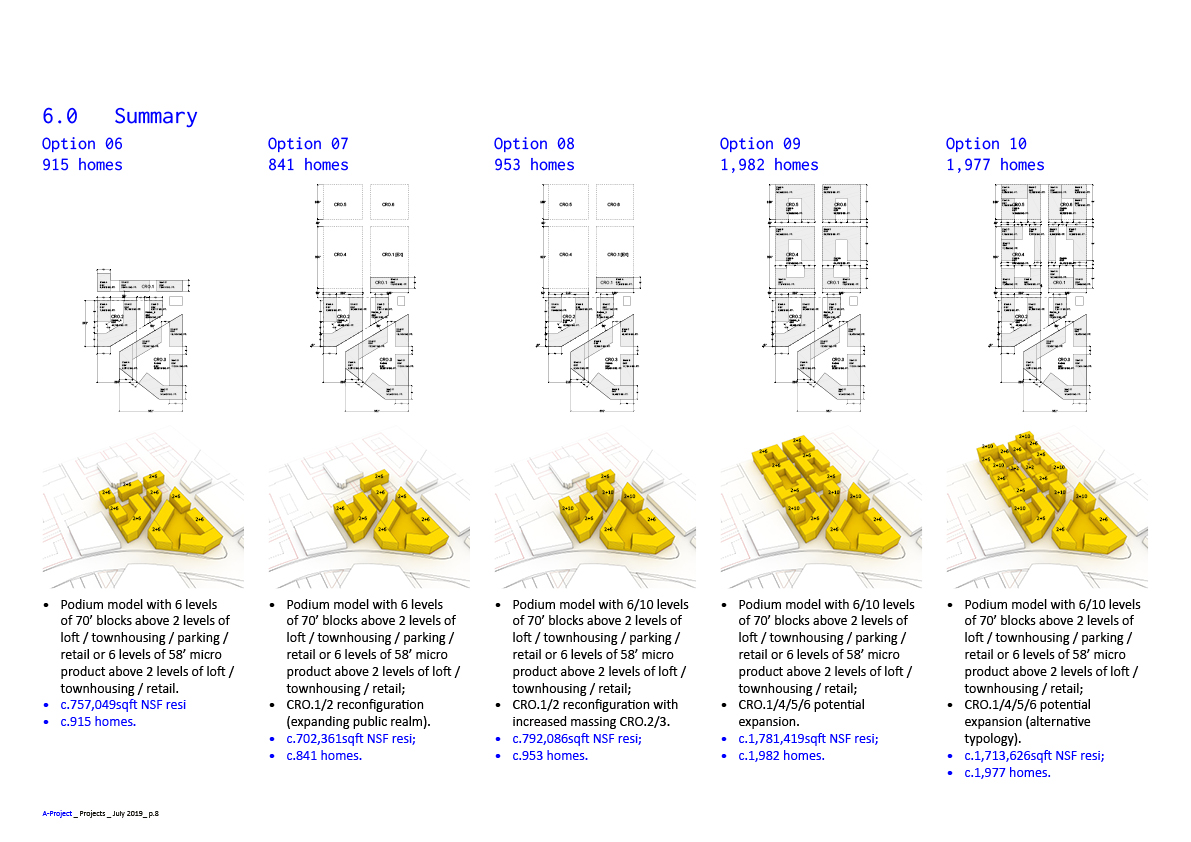 190705_Assembly_Slides_01_8.jpg