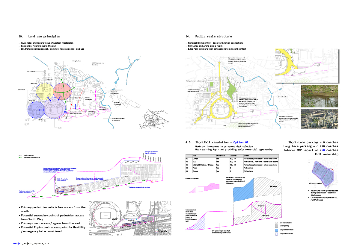 190705_Assembly_Slides_01_13.jpg