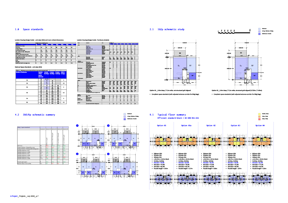 190729_Sub-Assembly_Slides_017.jpg