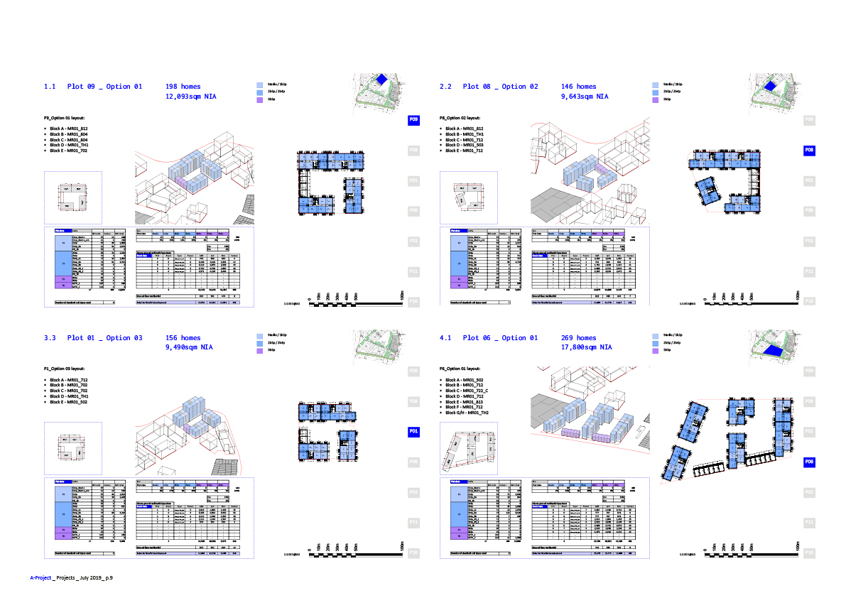 190729_Sub-Assembly_Slides_019.jpg