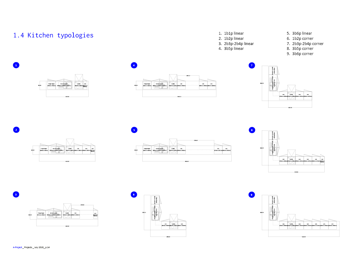 190729_Component_Slides_01_14.jpg