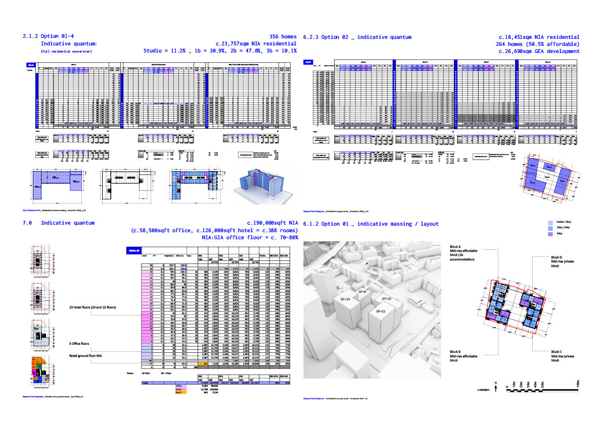 190705_Website_Slides_019.jpg