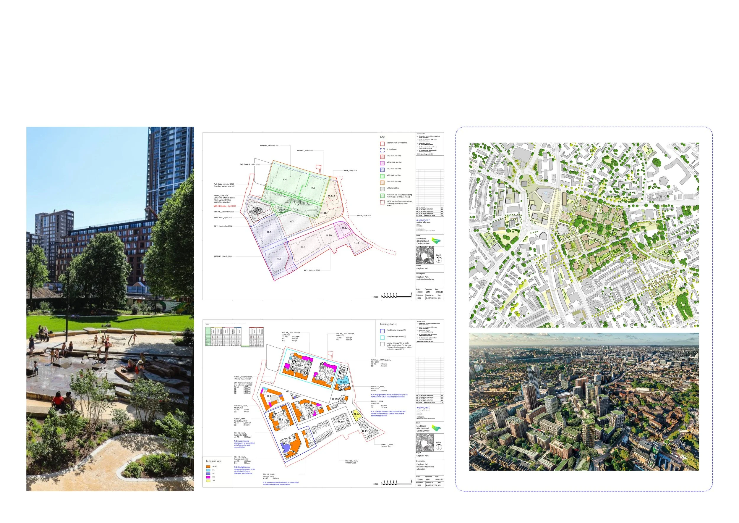 260609_AP_A-Project_Project pages_02.jpg