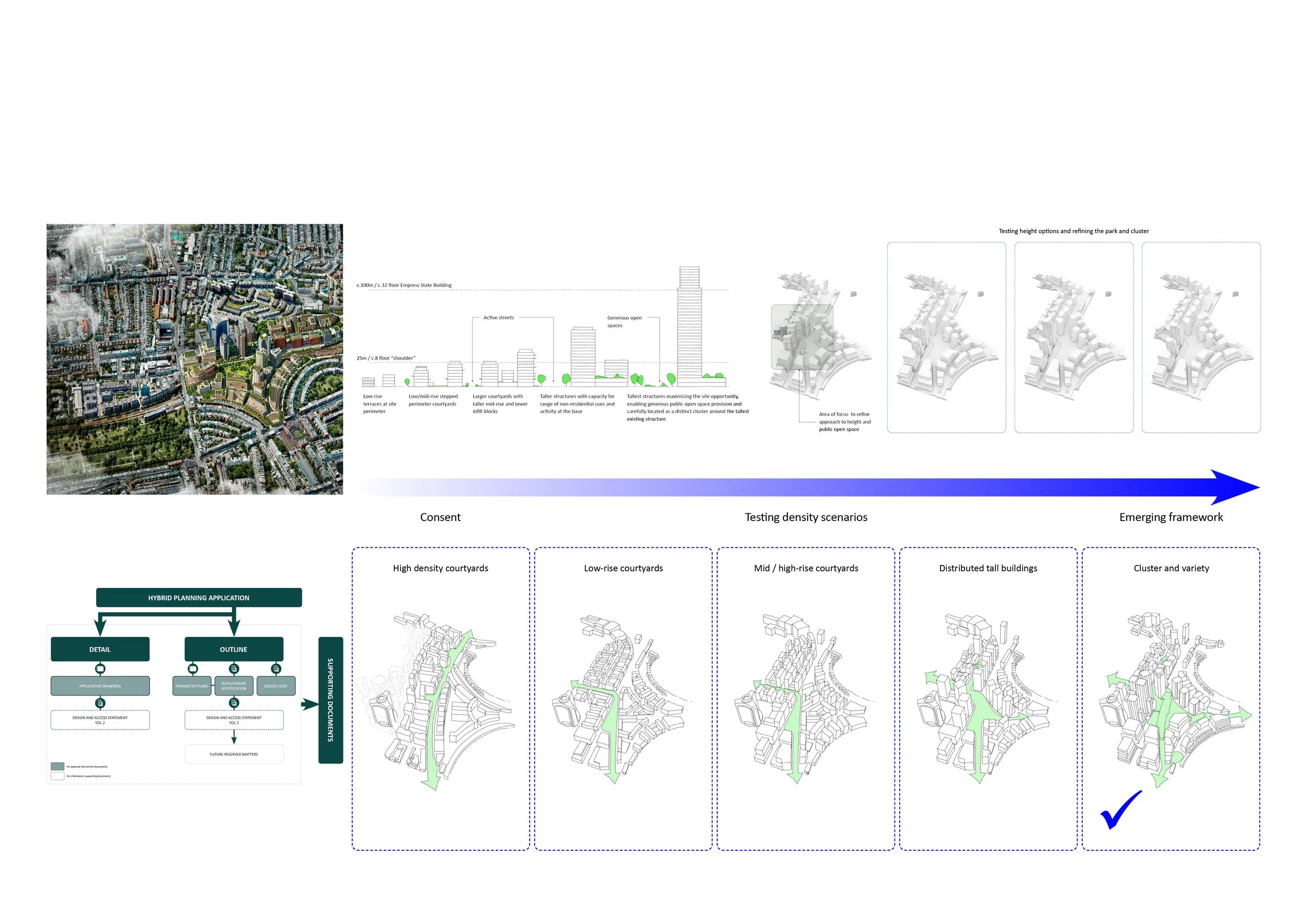 260609_AP_A-Project_Project pages_03.jpg