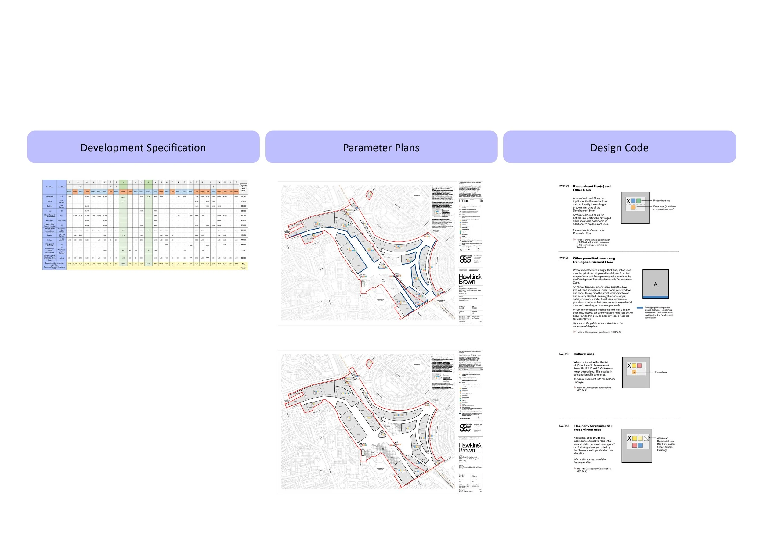 260609_AP_A-Project_Project pages_04.jpg