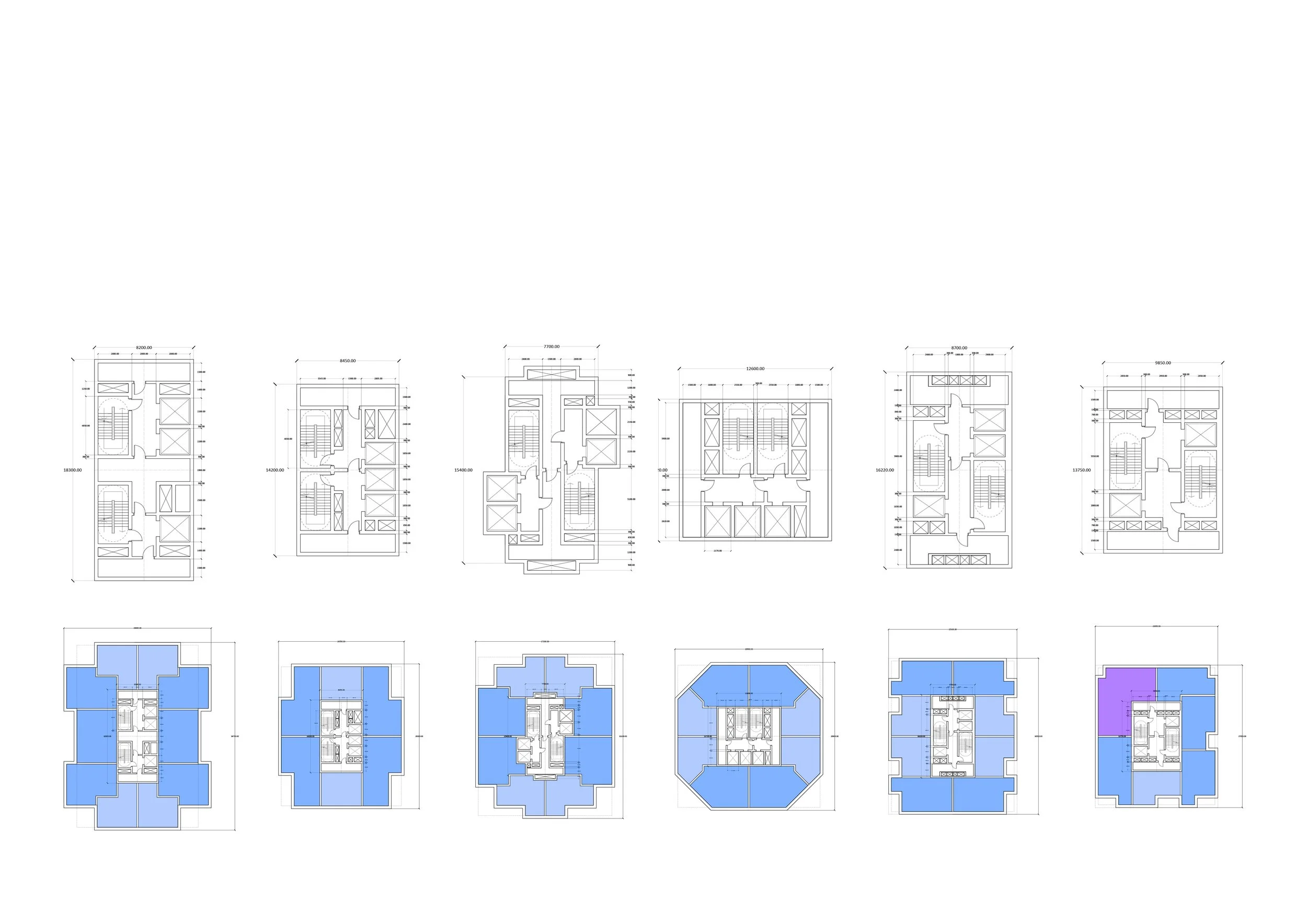 260609_AP_A-Project_Project pages_05.jpg