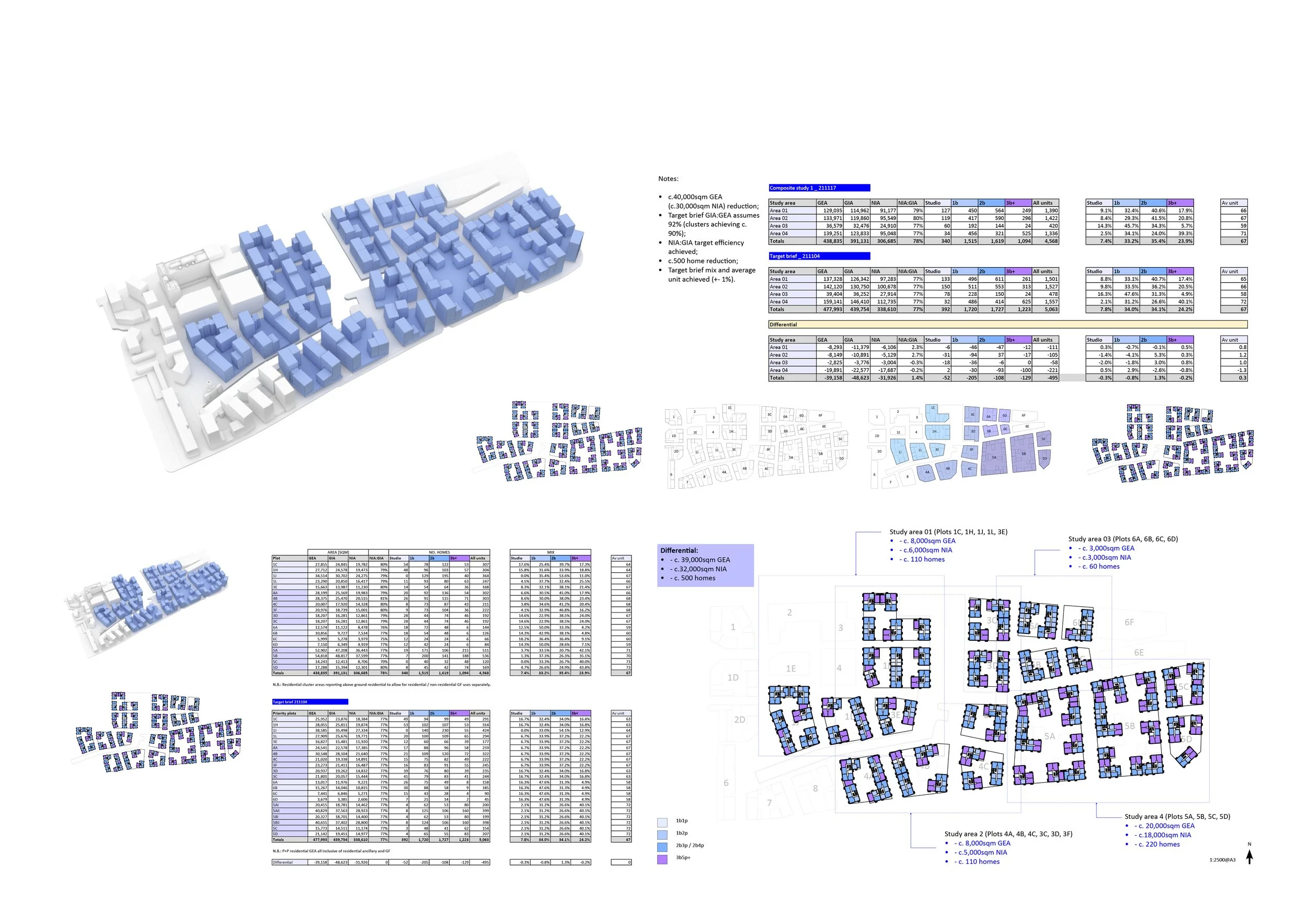 260609_AP_A-Project_Project pages_07.jpg