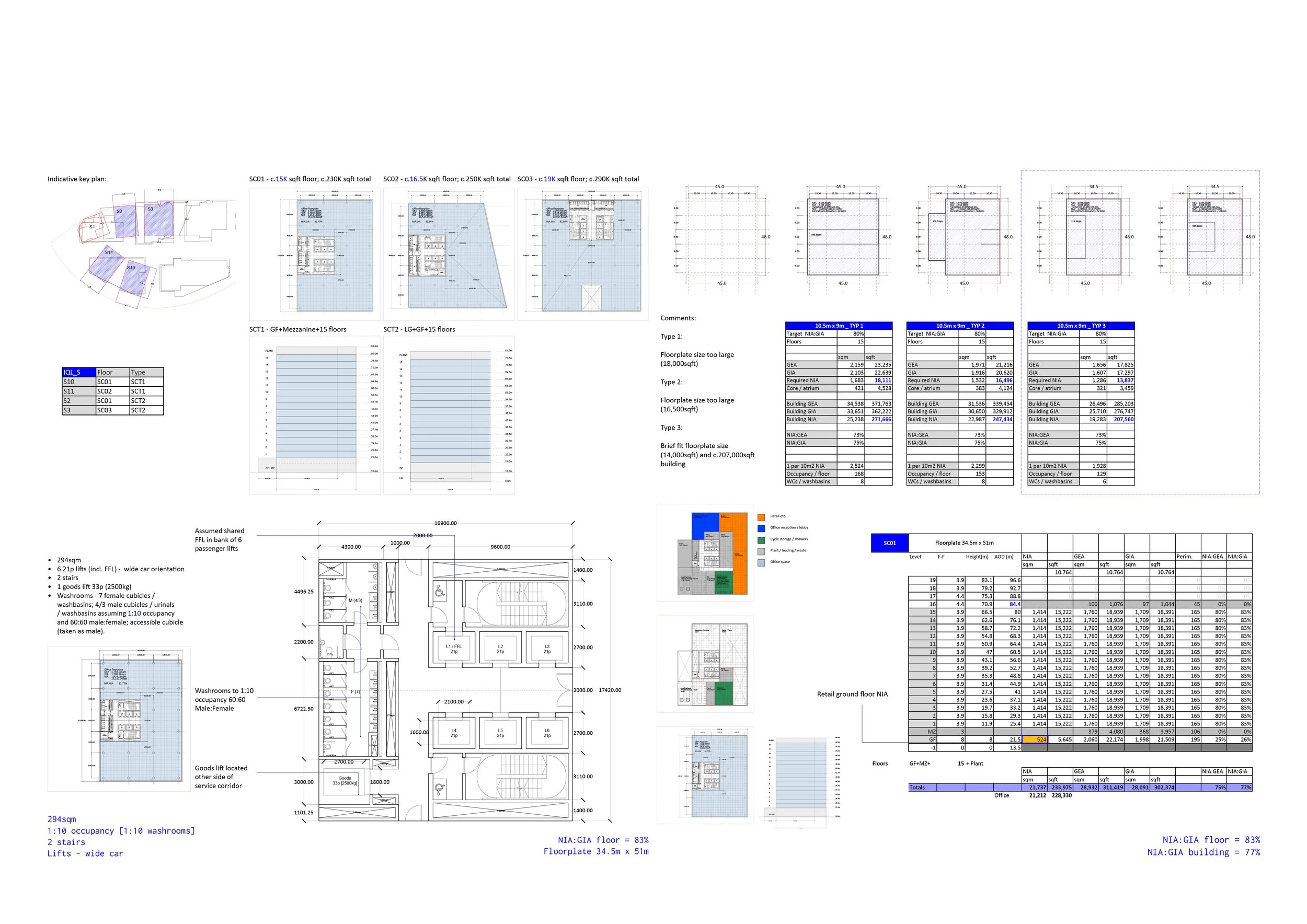 260609_AP_A-Project_Project pages_08.jpg