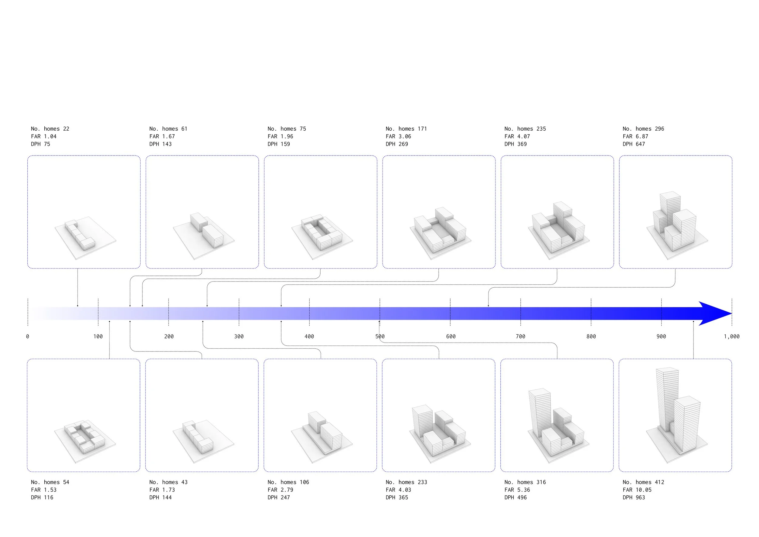 260609_AP_A-Project_Project pages_09.jpg