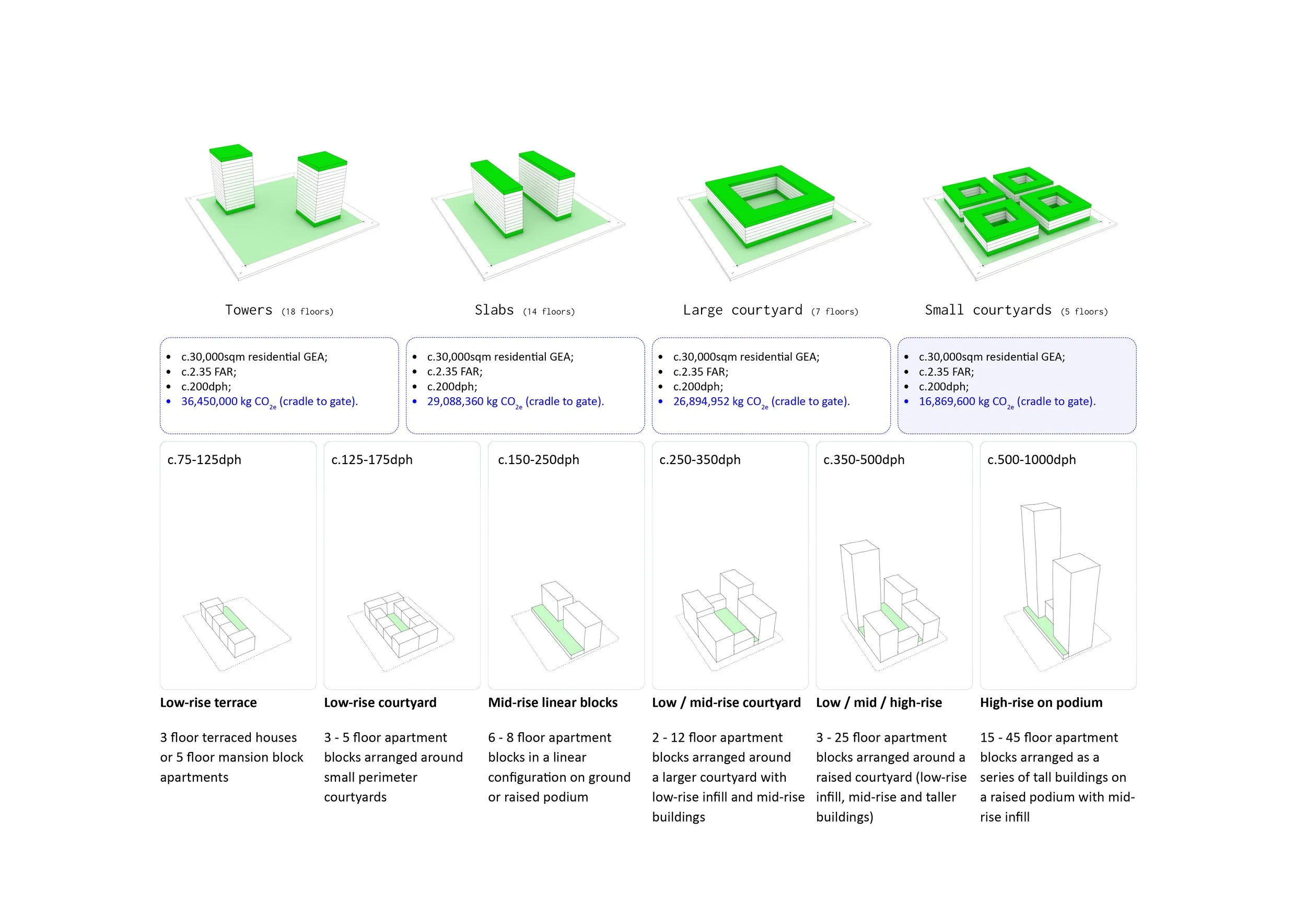 260915_A-Project_Illustrative website content_Project pages_1.jpg