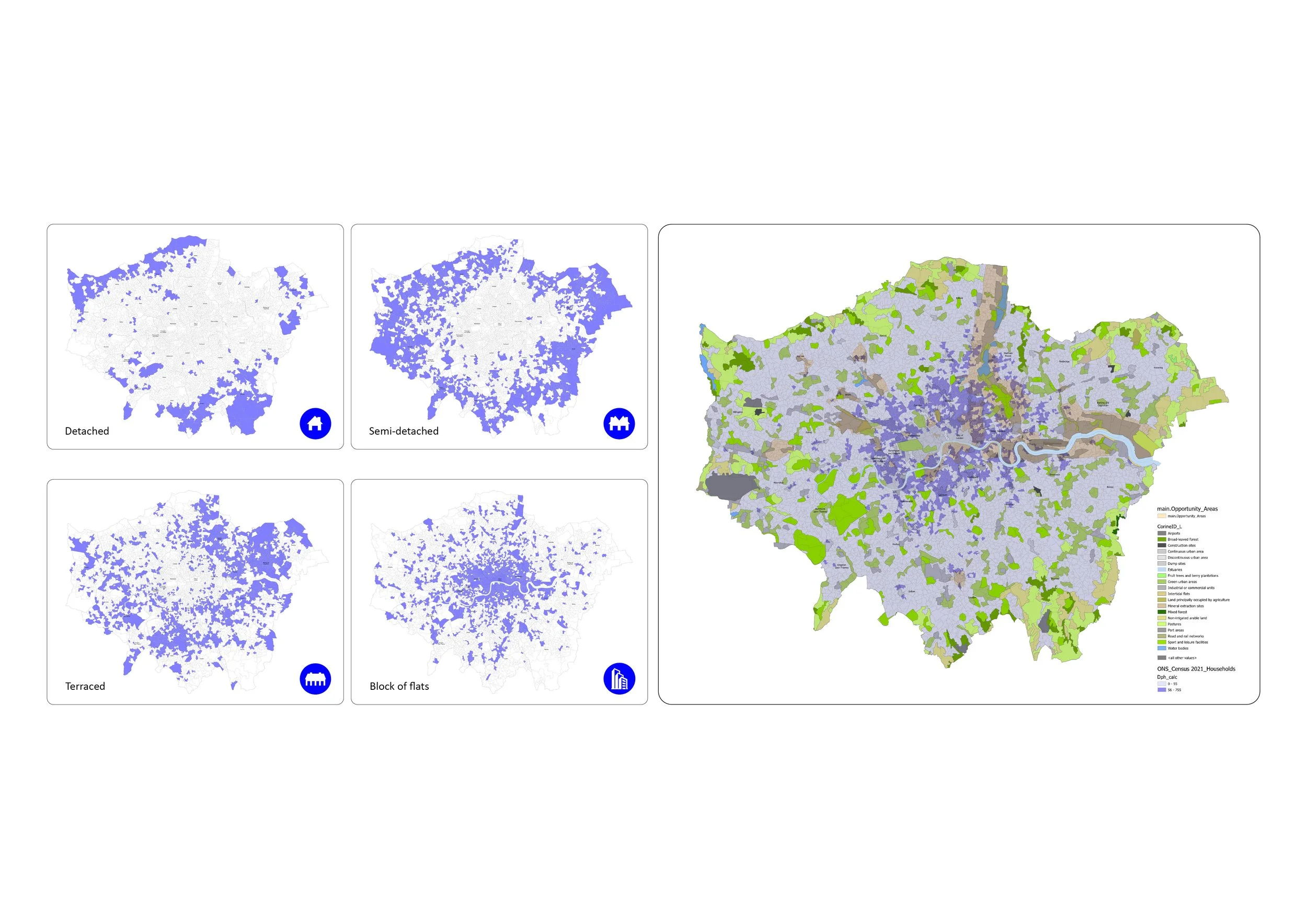 260915_A-Project_Illustrative website content_Project pages_02.jpg