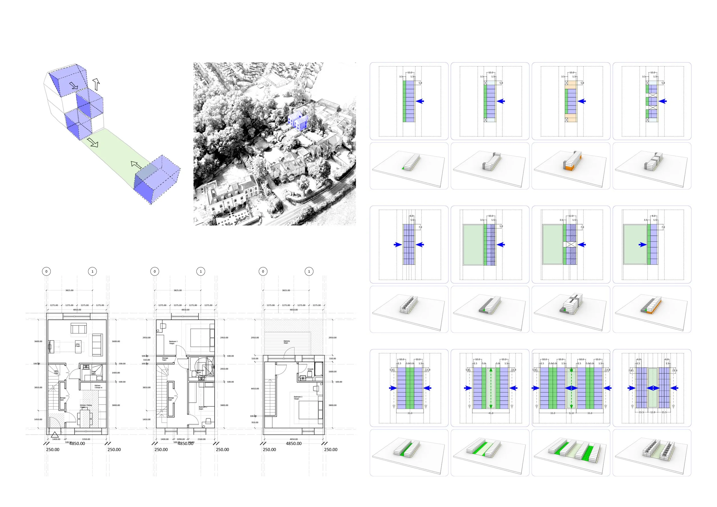 260915_A-Project_Illustrative website content_Project pages_14.jpg