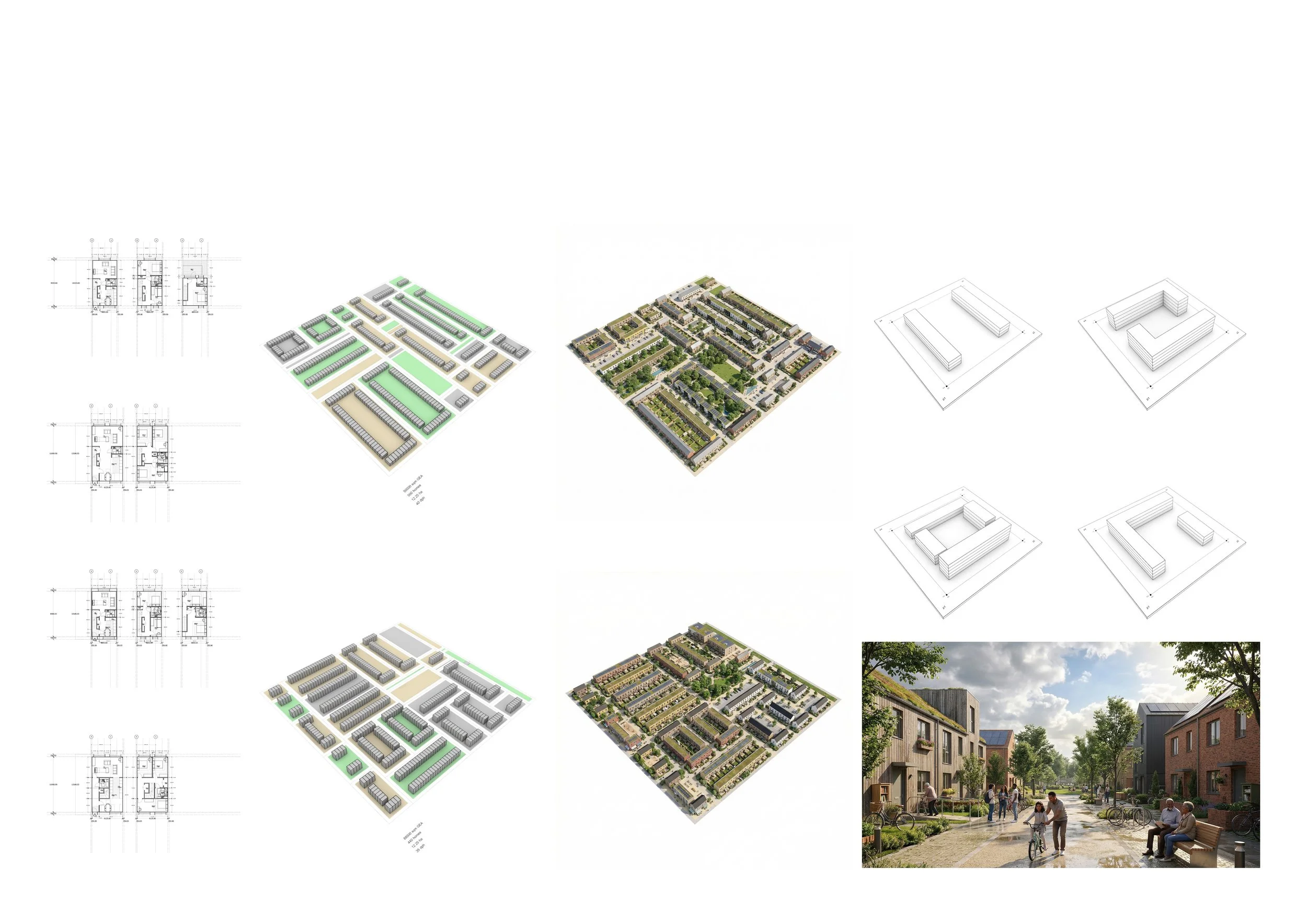 260915_A-Project_Illustrative website content_Project pages_15.jpg