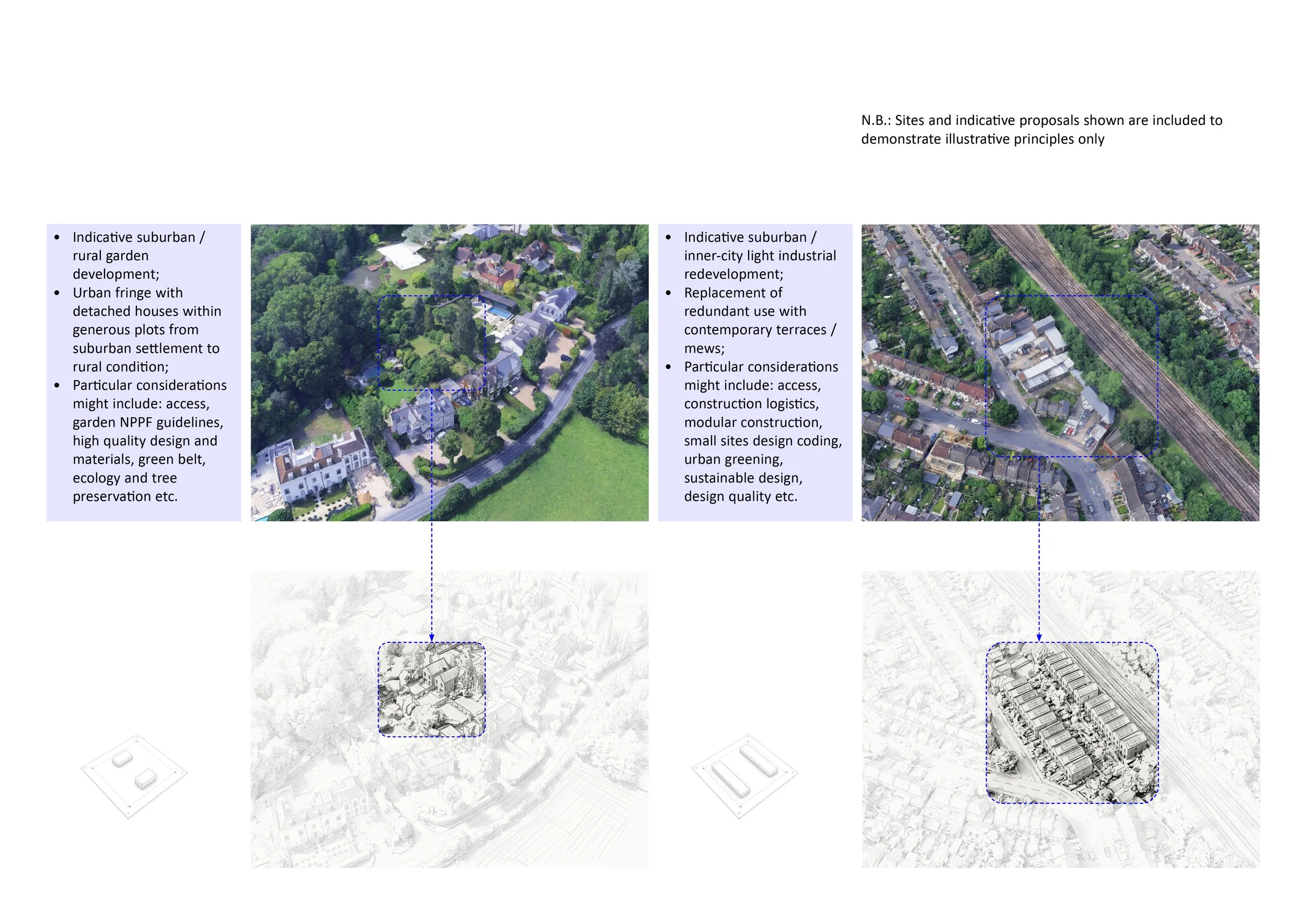 260915_A-Project_Illustrative website content_Project pages_16.jpg