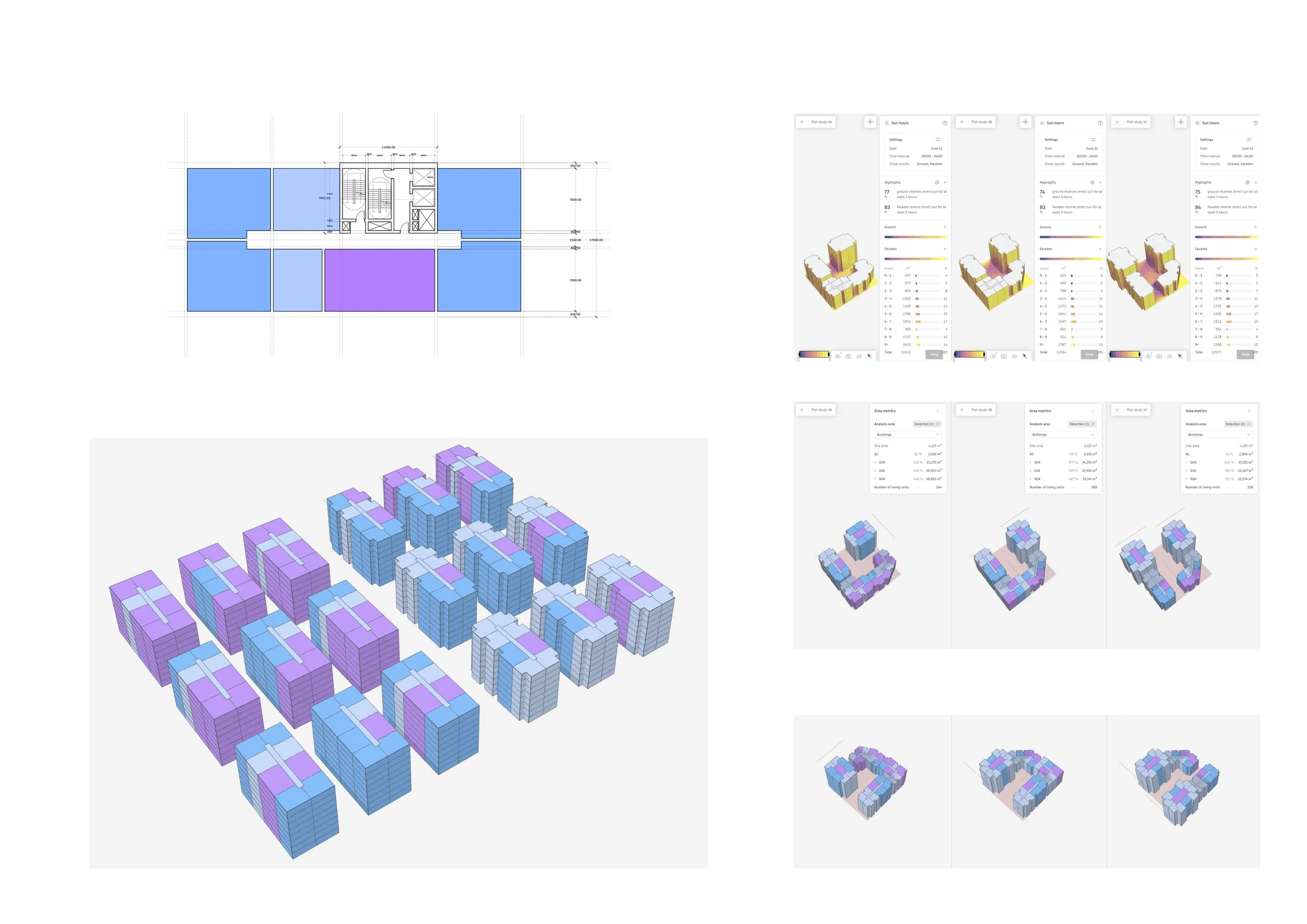 260915_A-Project_Illustrative website content_Project pages_17.jpg