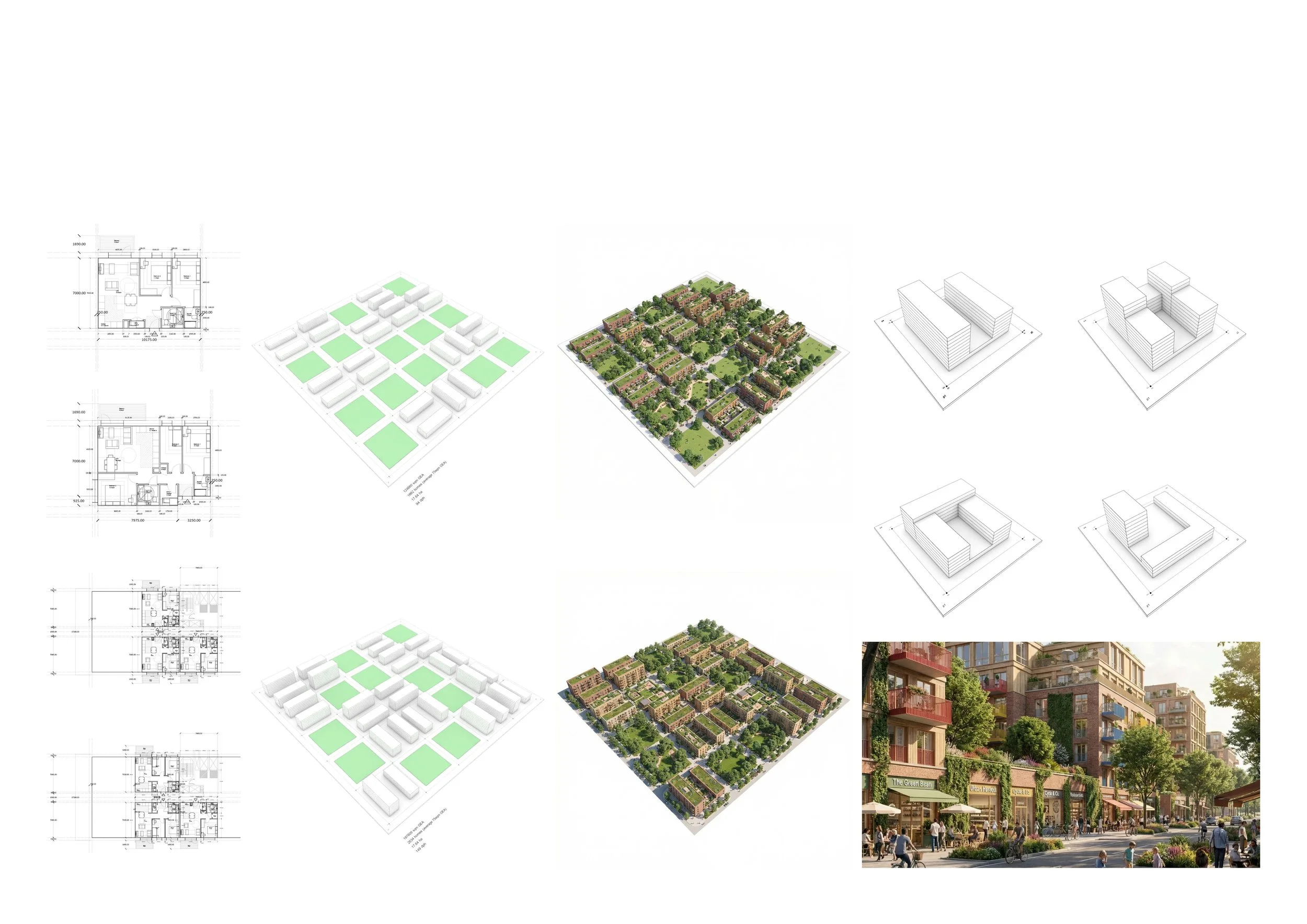 260915_A-Project_Illustrative website content_Project pages_18.jpg