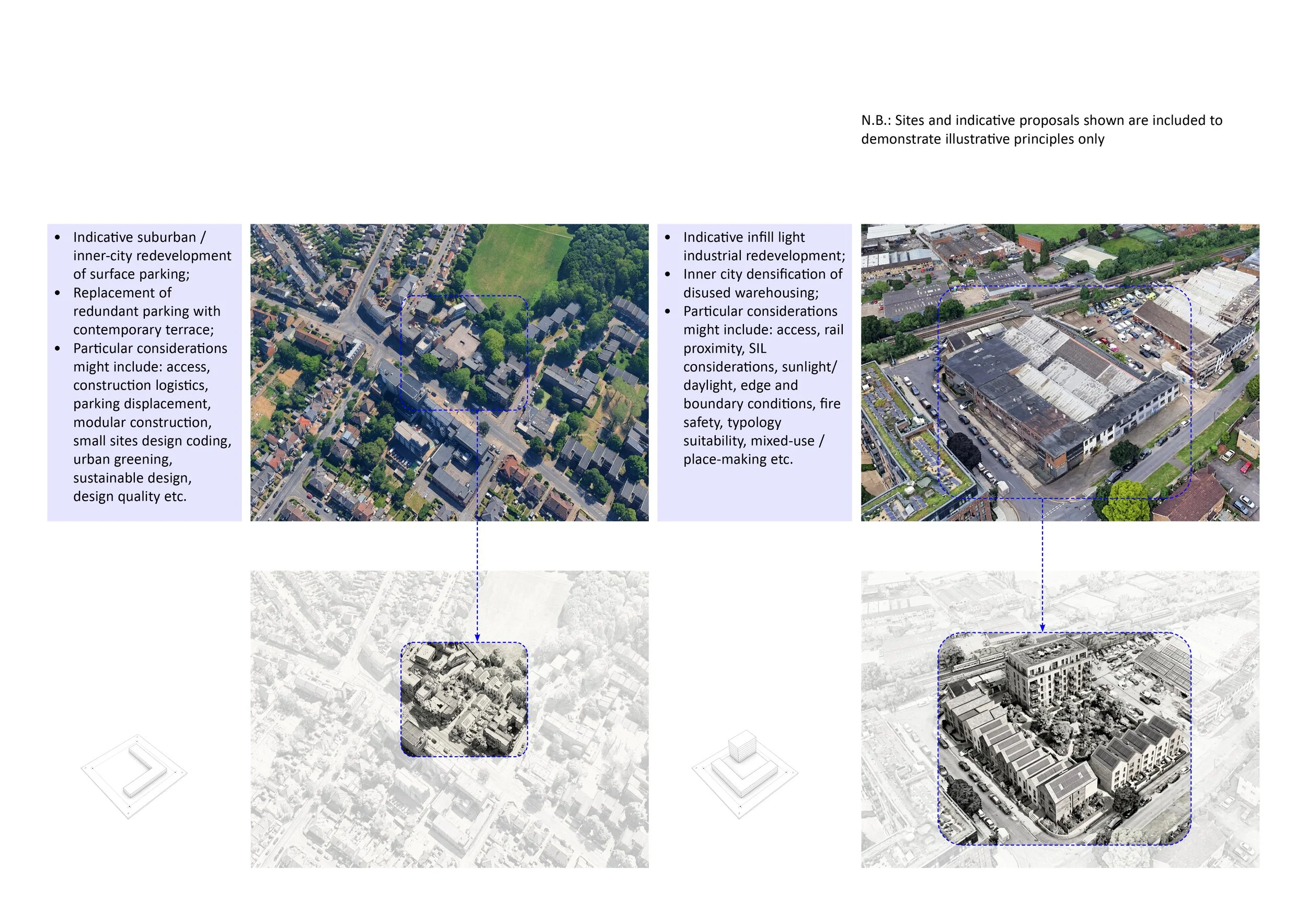260915_A-Project_Illustrative website content_Project pages_19.jpg