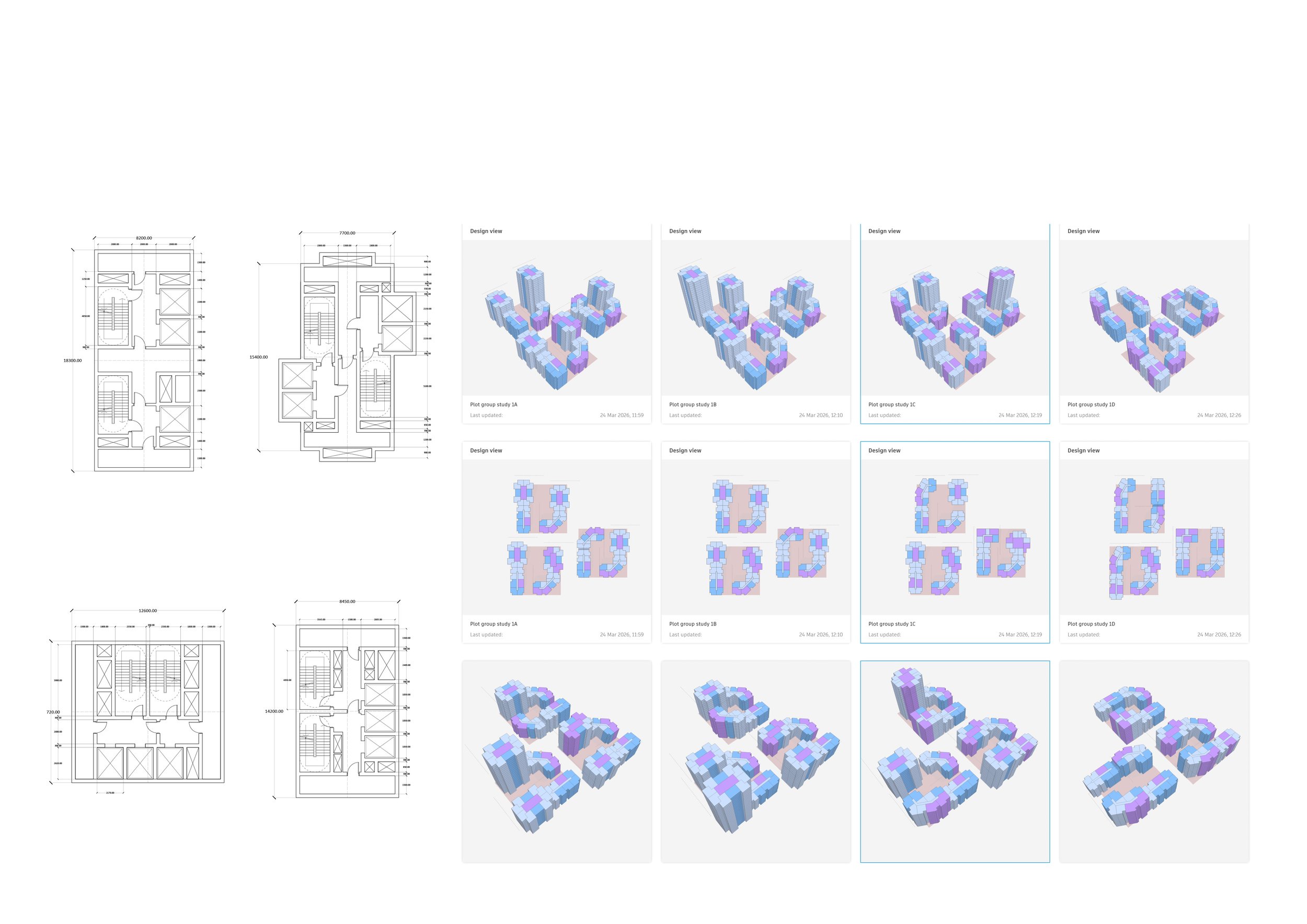 260915_A-Project_Illustrative website content_Project pages_110.jpg
