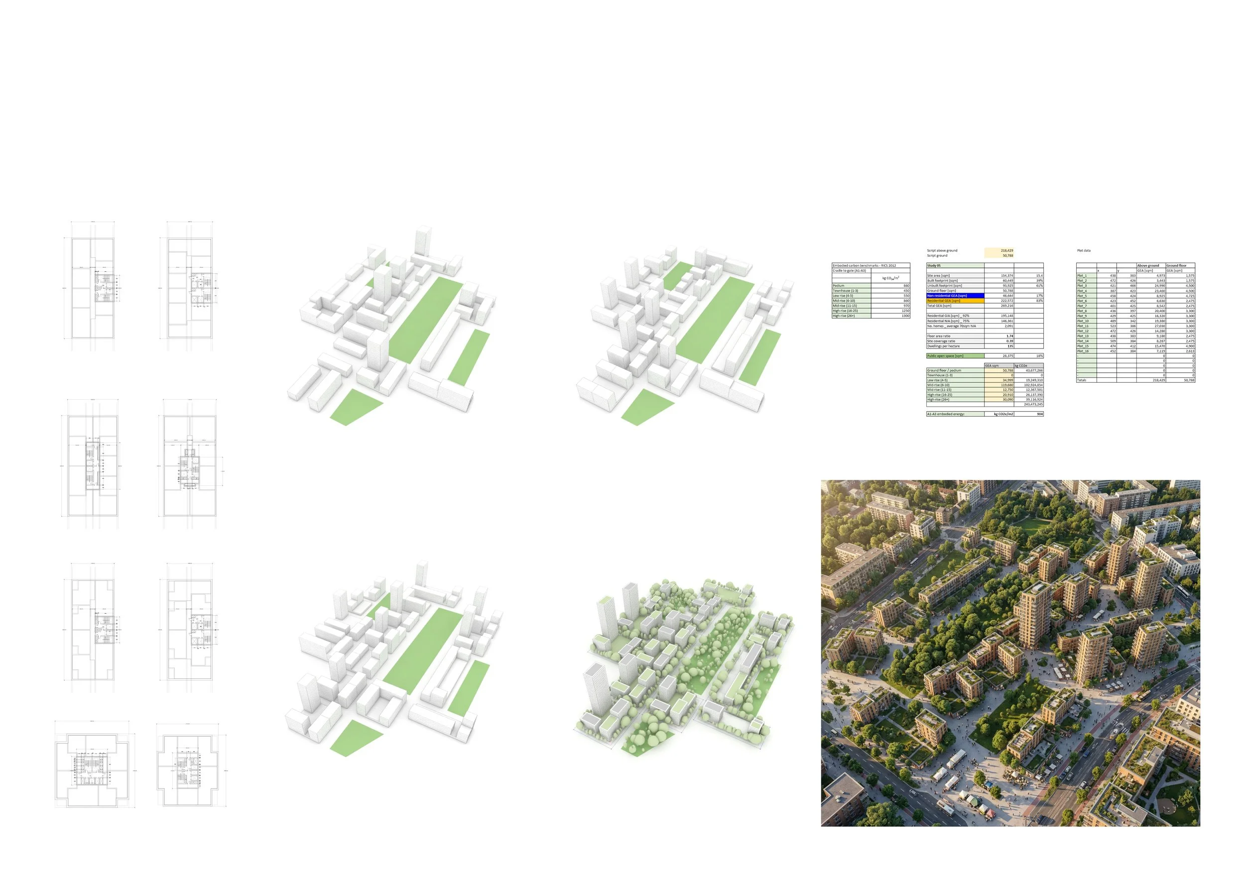 260915_A-Project_Illustrative website content_Project pages_111.jpg