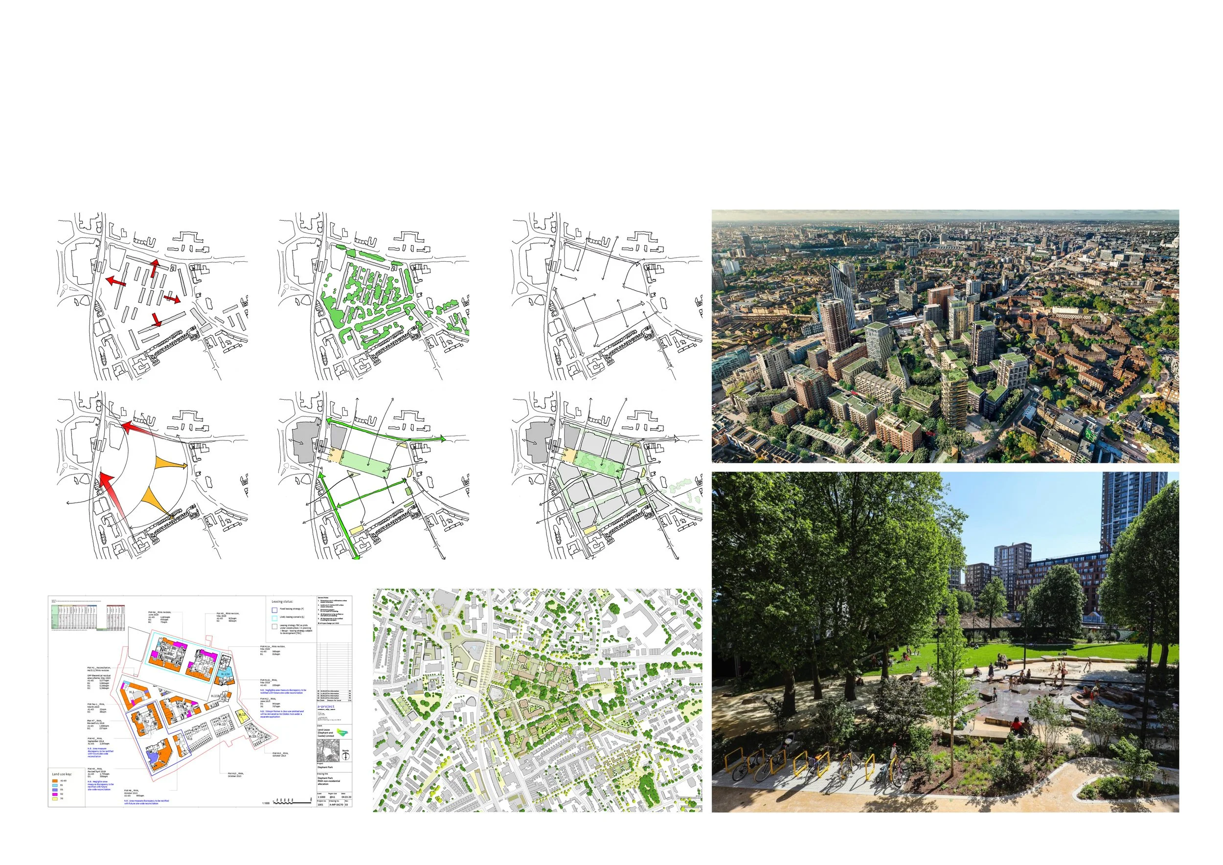 260915_A-Project_Illustrative website content_Project pages_113.jpg