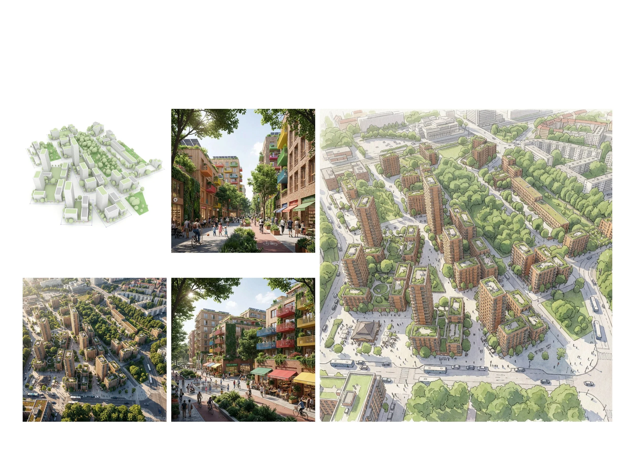 260915_A-Project_Illustrative website content_Project pages_114.jpg