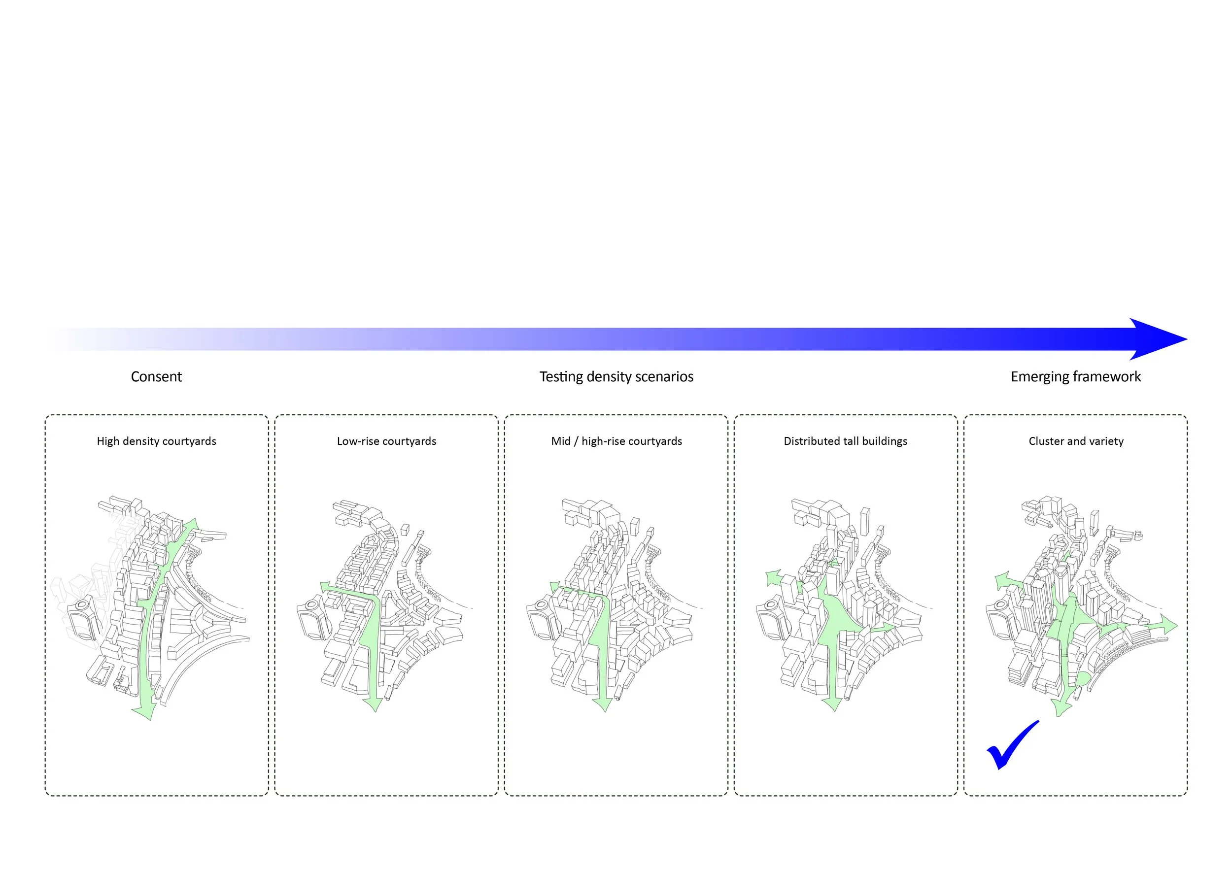 260915_A-Project_Illustrative website content_Project pages_116.jpg