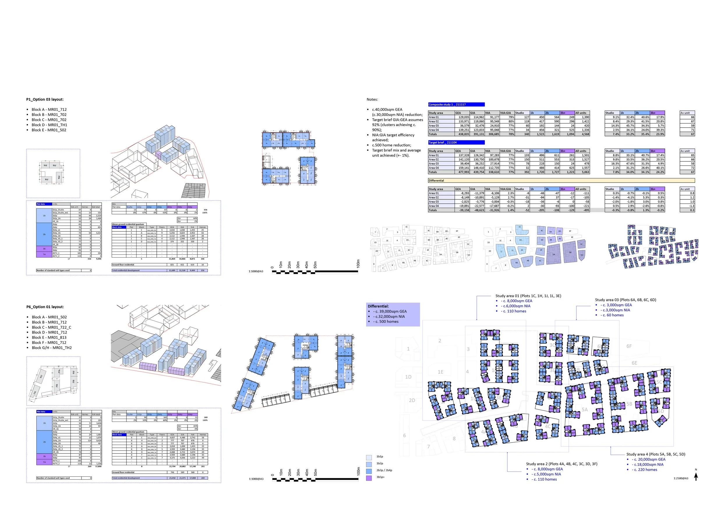 260915_A-Project_Illustrative website content_Project pages_120.jpg