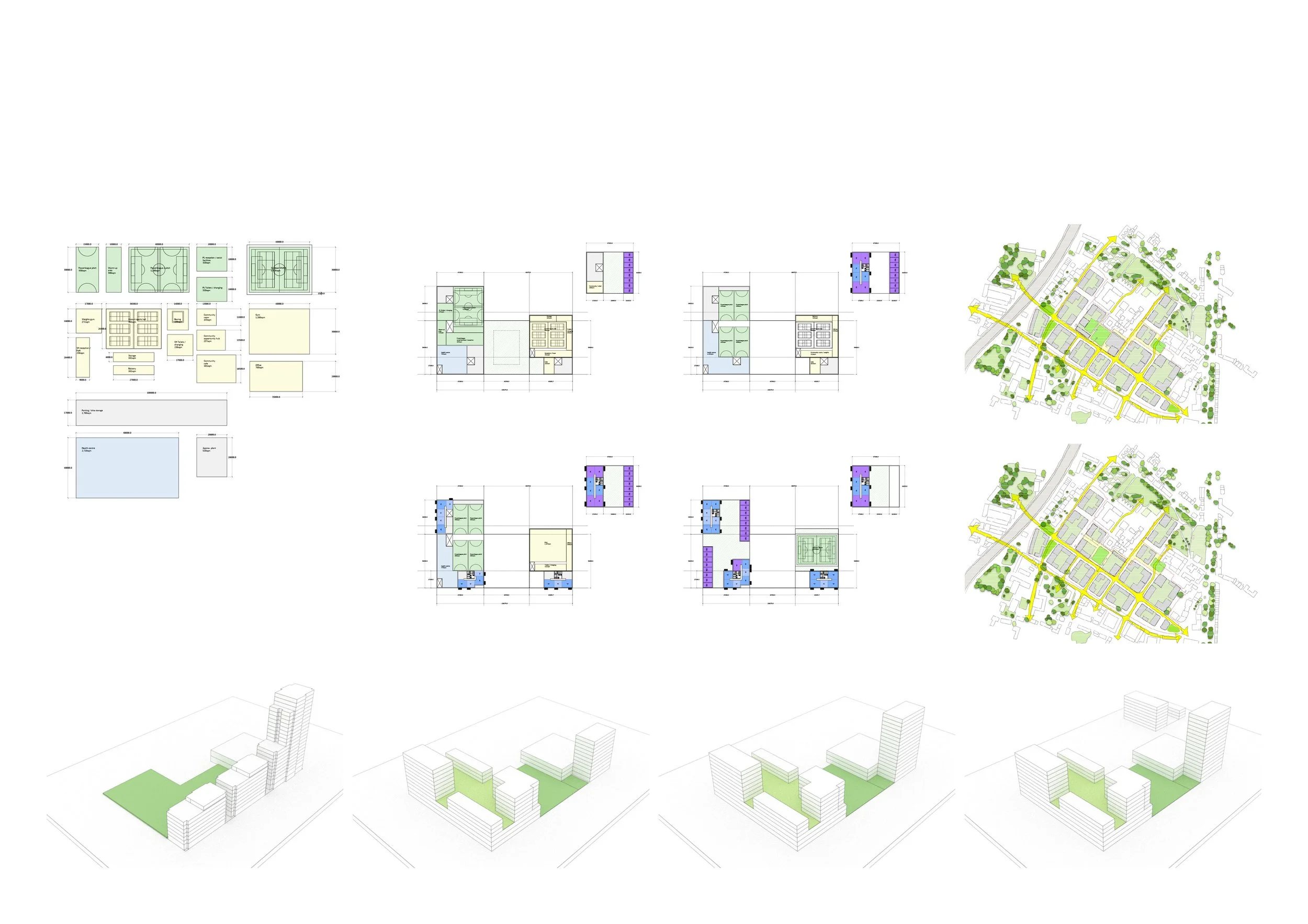 260915_A-Project_Illustrative website content_Project pages_121.jpg