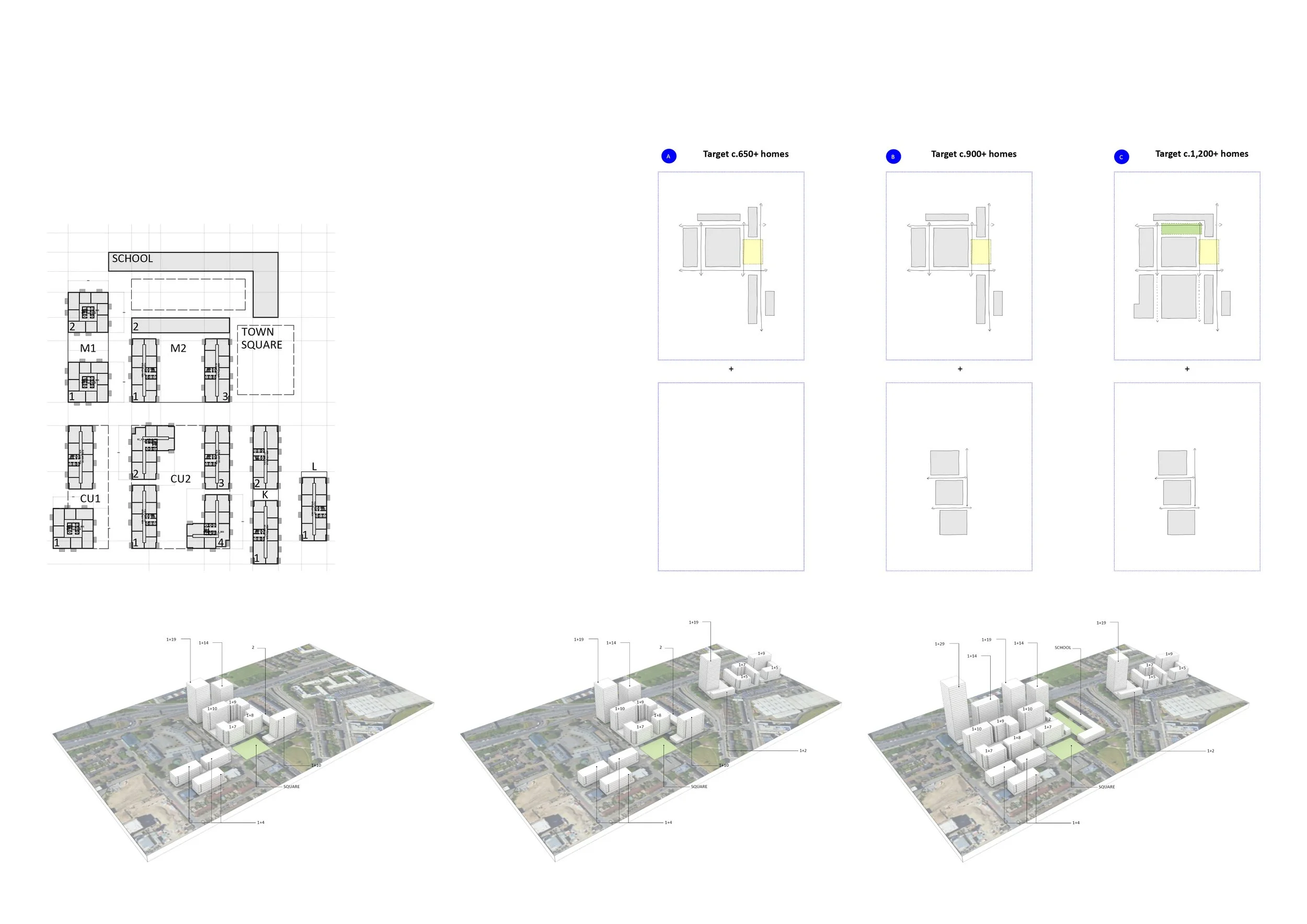 260915_A-Project_Illustrative website content_Project pages_122.jpg