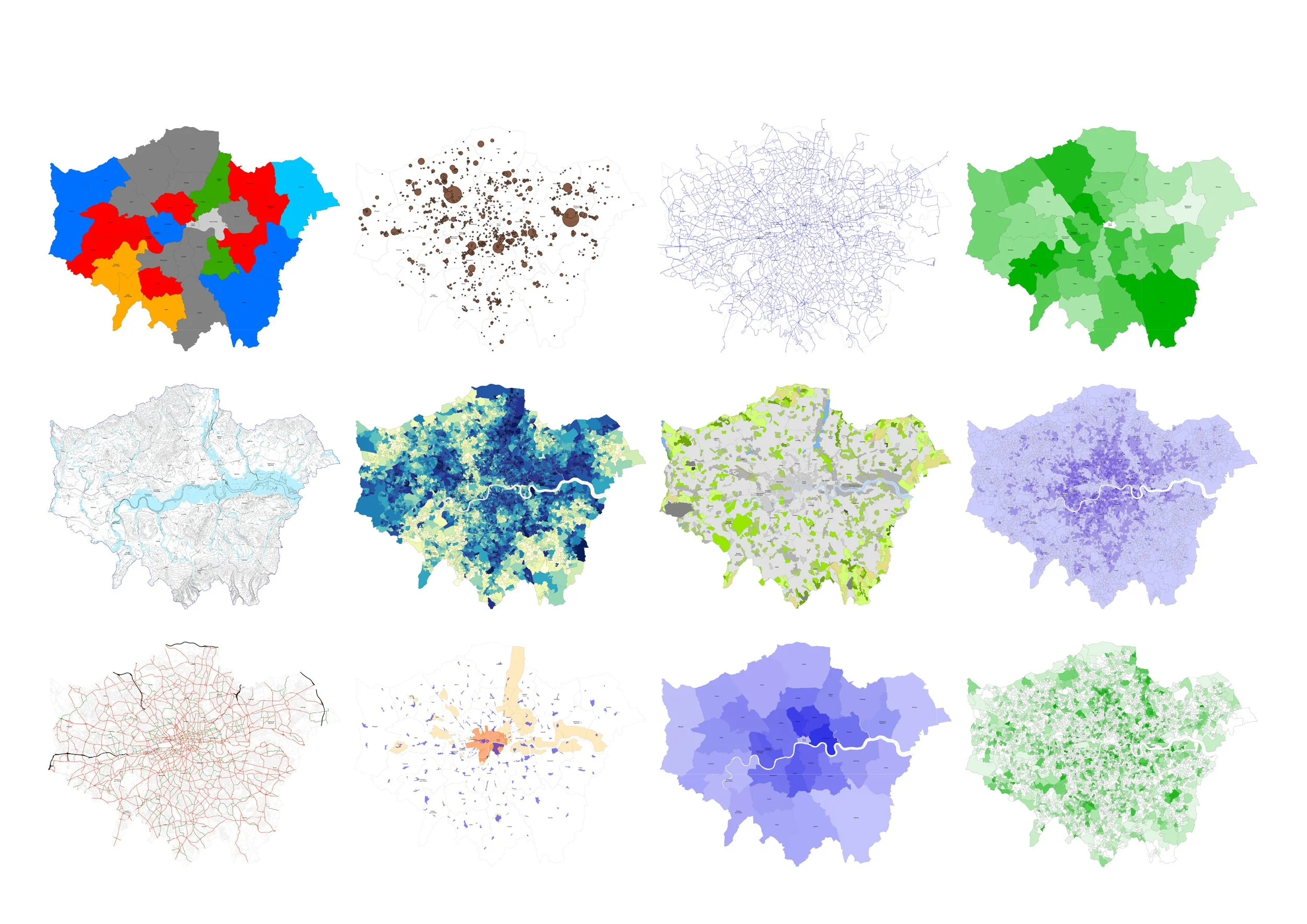260915_A-Project_Illustrative website content_Project pages_123.jpg