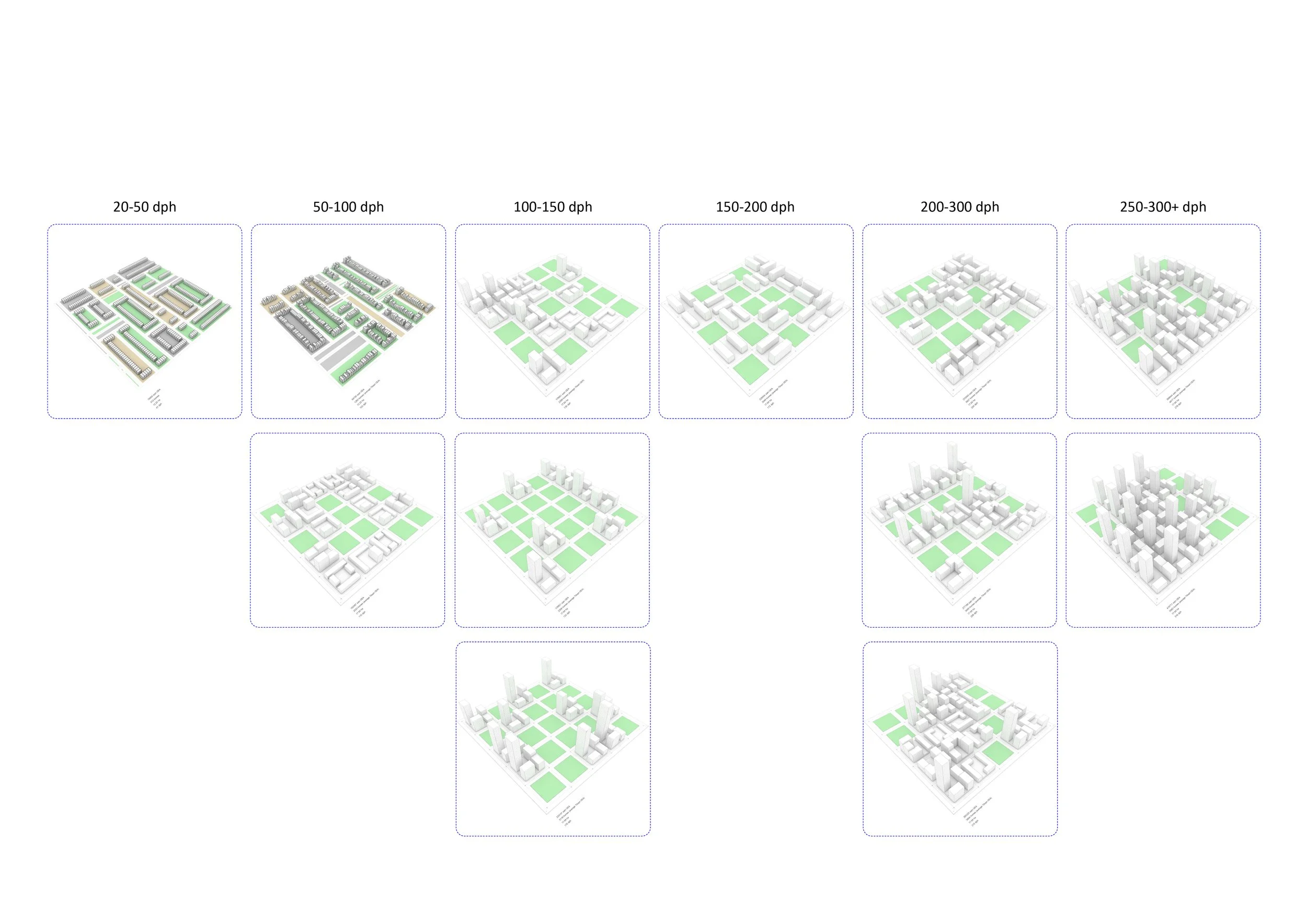 260915_A-Project_Illustrative website content_Project pages_03.jpg