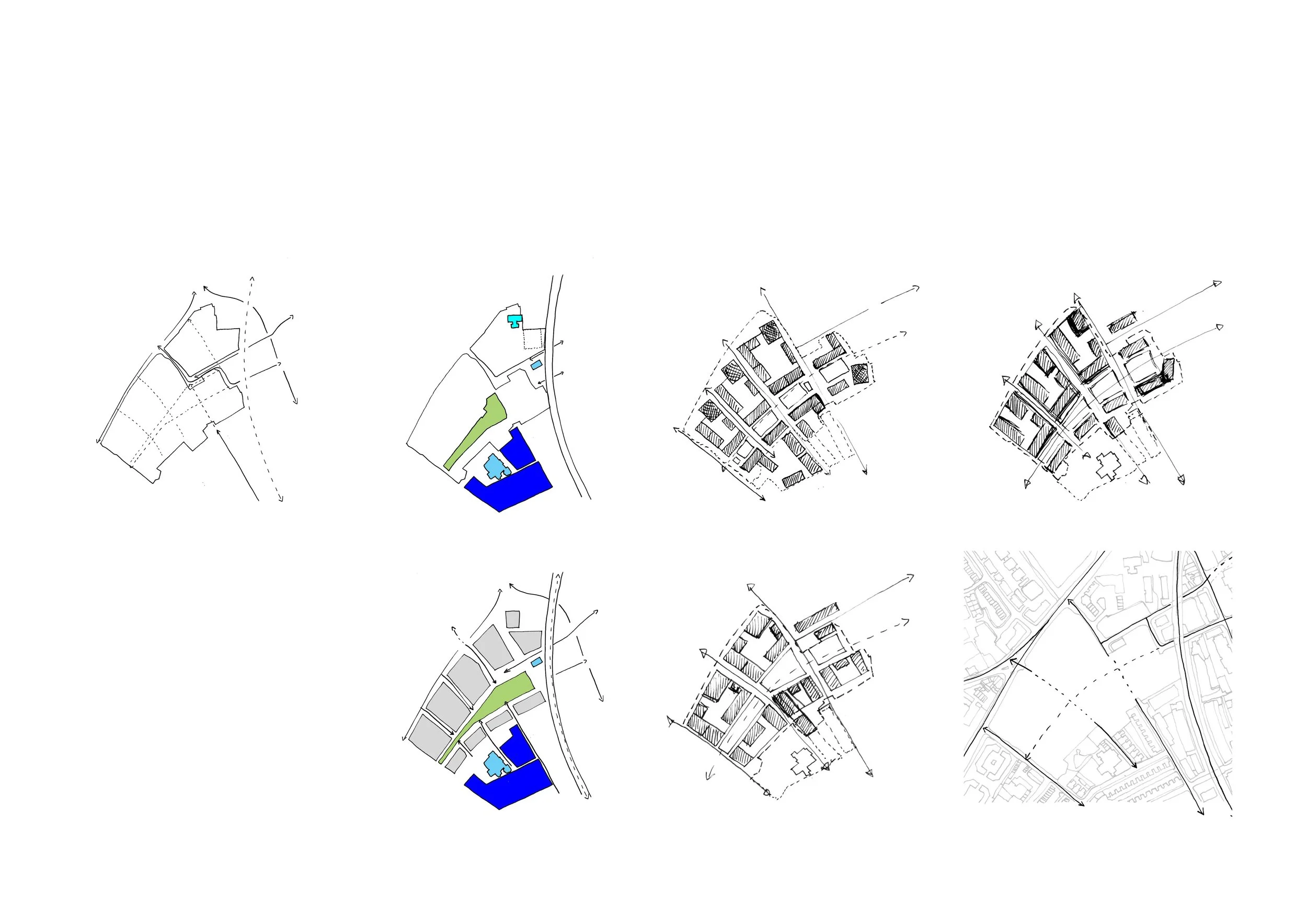 260915_A-Project_Illustrative website content_Project pages_118.jpg