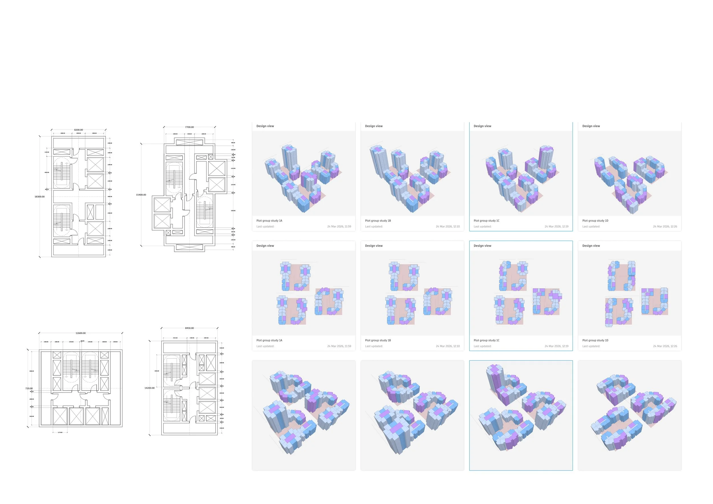 260915_A-Project_Illustrative website content_Project pages_110.jpg