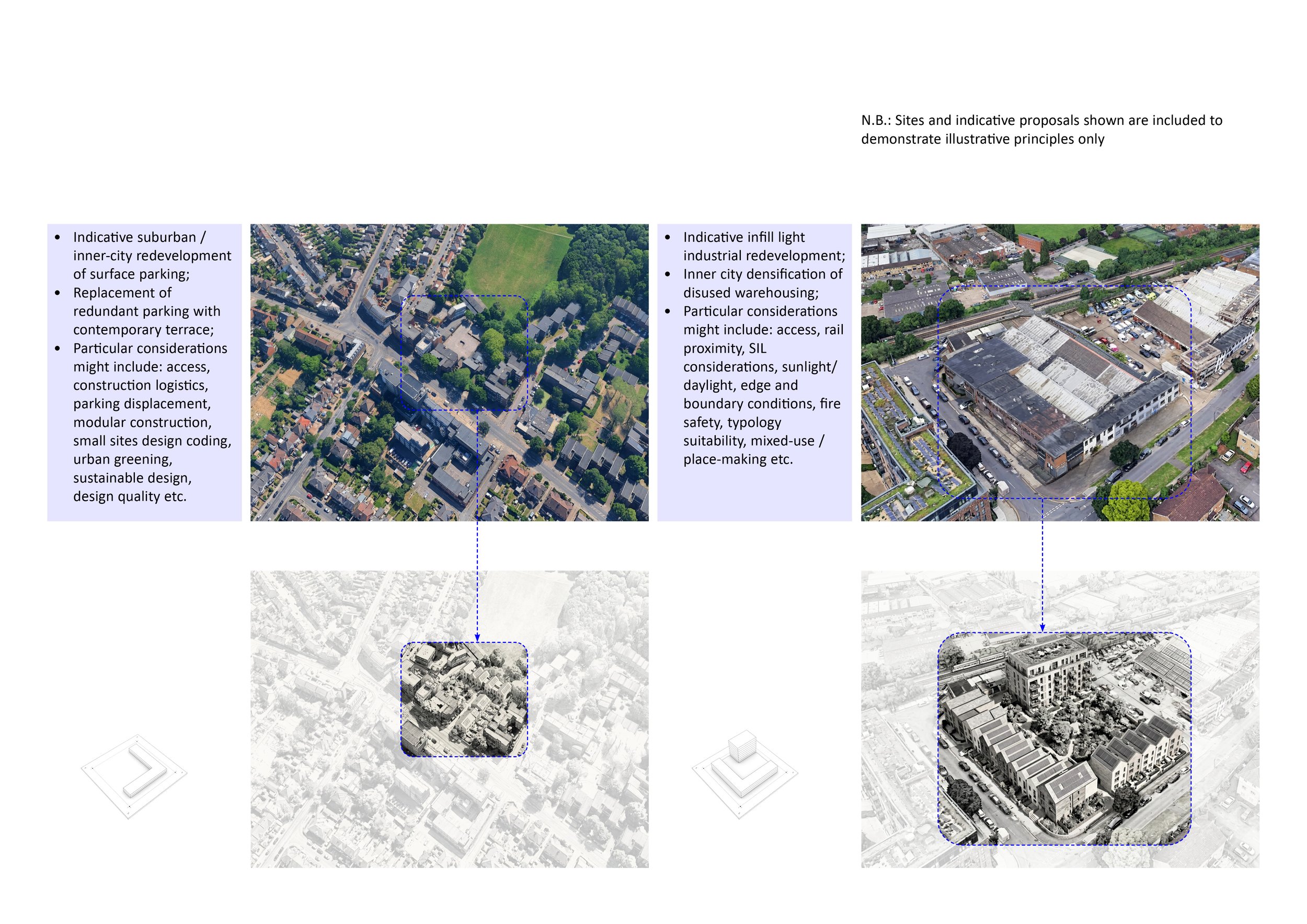 260915_A-Project_Illustrative website content_Project pages_19.jpg