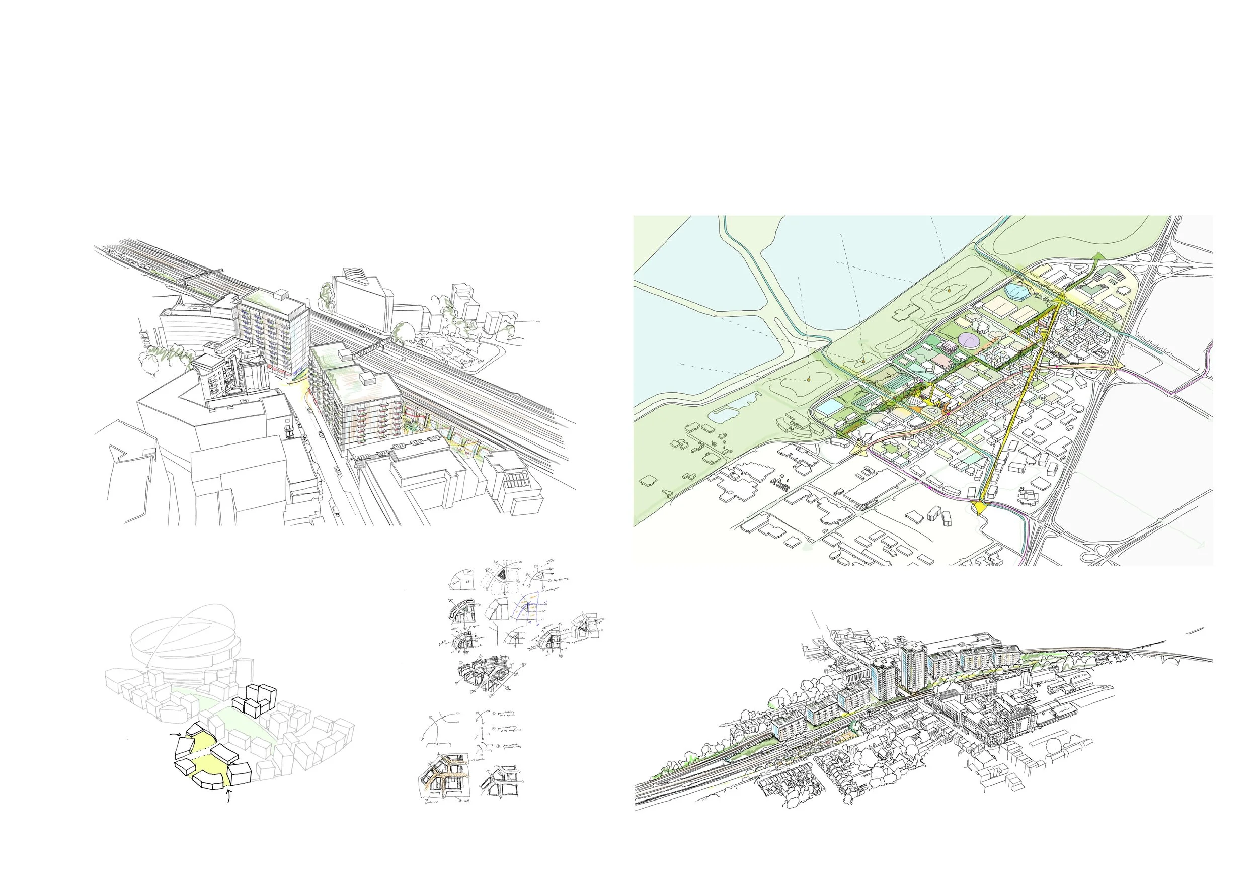 260915_A-Project_Illustrative website content_Project pages_119.jpg