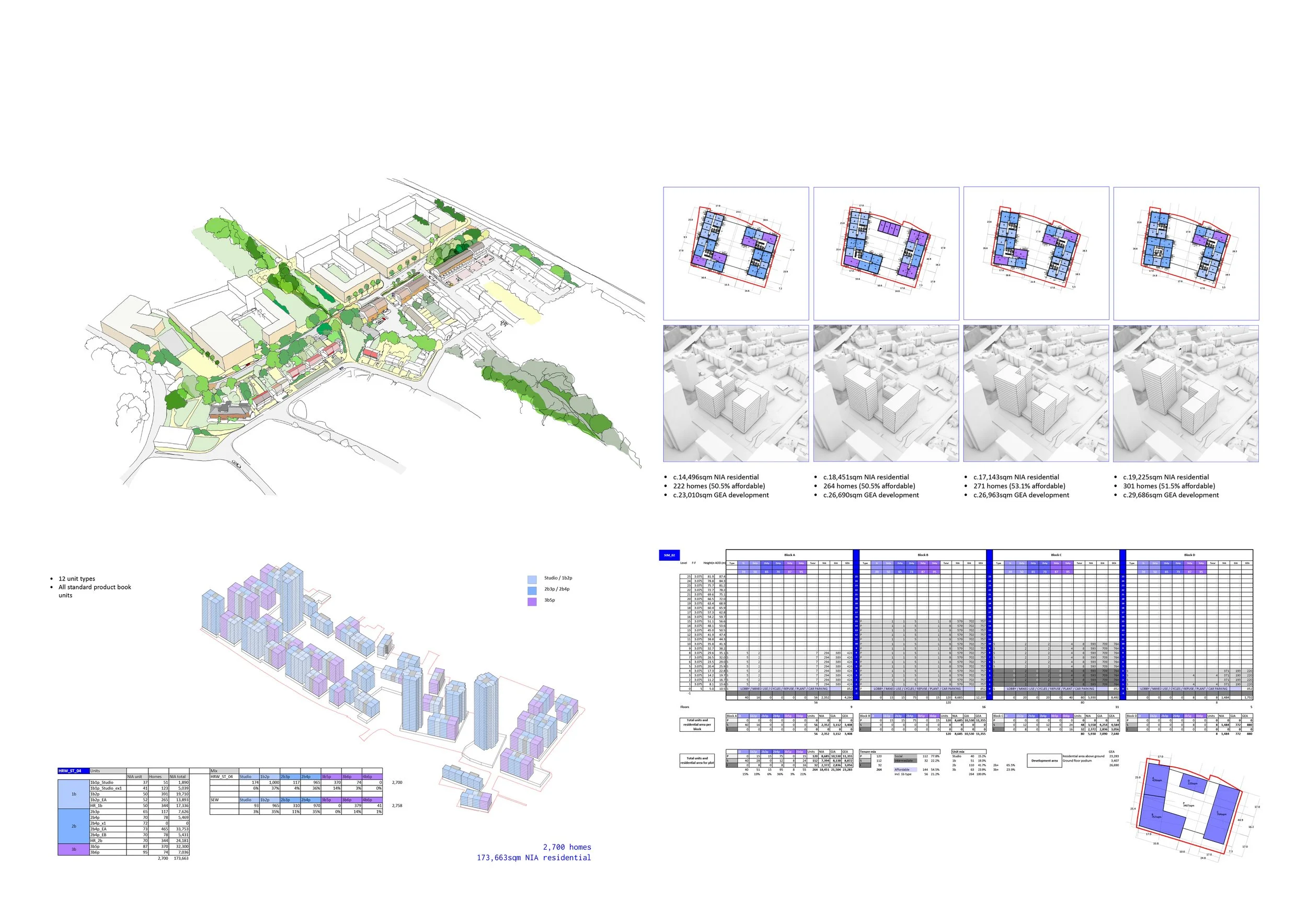 260915_A-Project_Illustrative website content_Project pages_117.jpg