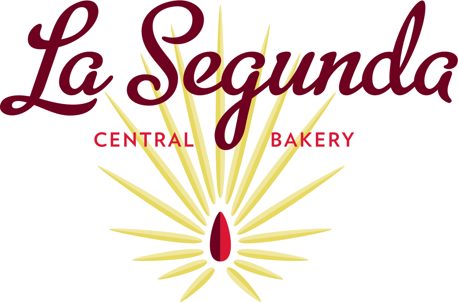 CUBANBREAD.COM